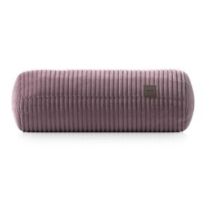 Vetsak Noodle Cord Velour