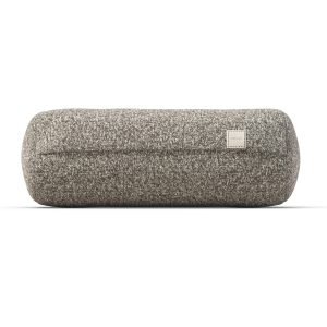 Vetsak Noodle Pebble