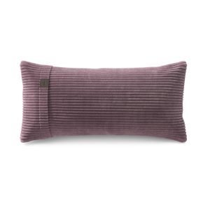 Vetsak Kussen Cord Velour
