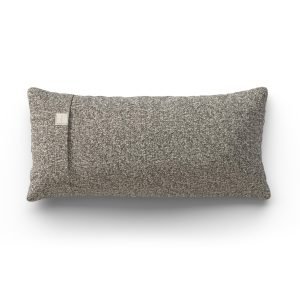 Vetsak Kussen Pebble