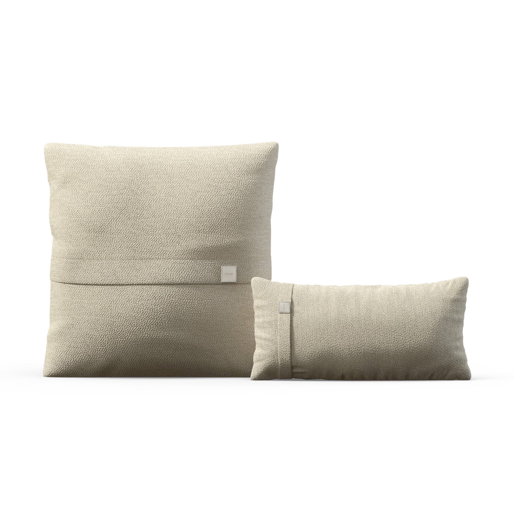 Vetsak Pillow Bundle 1 18 Vetsak Pillow Bundle 1 - Afbeelding 18