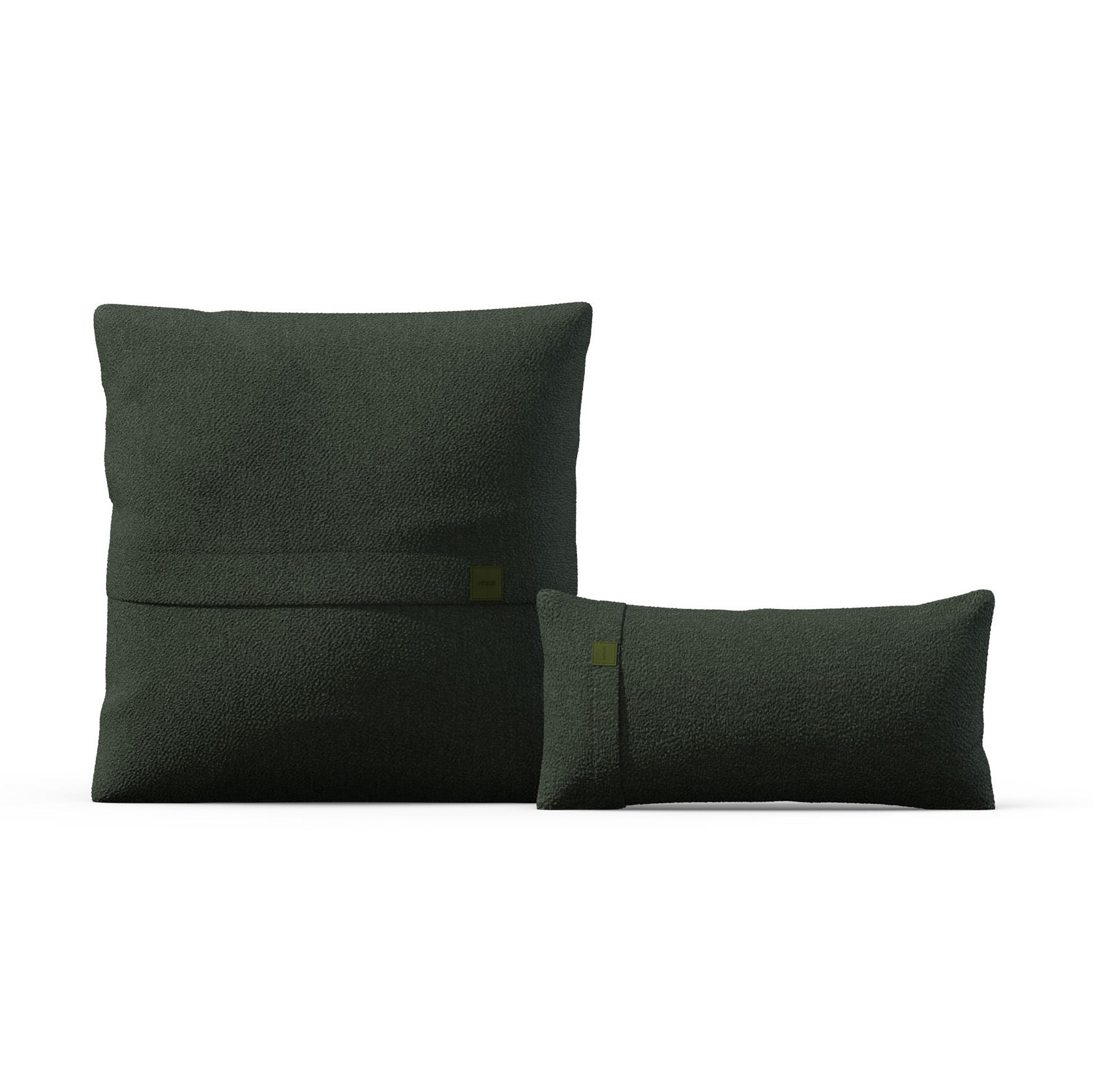Vetsak Pillow Bundle 1 19 Vetsak Pillow Bundle 1 - Afbeelding 19