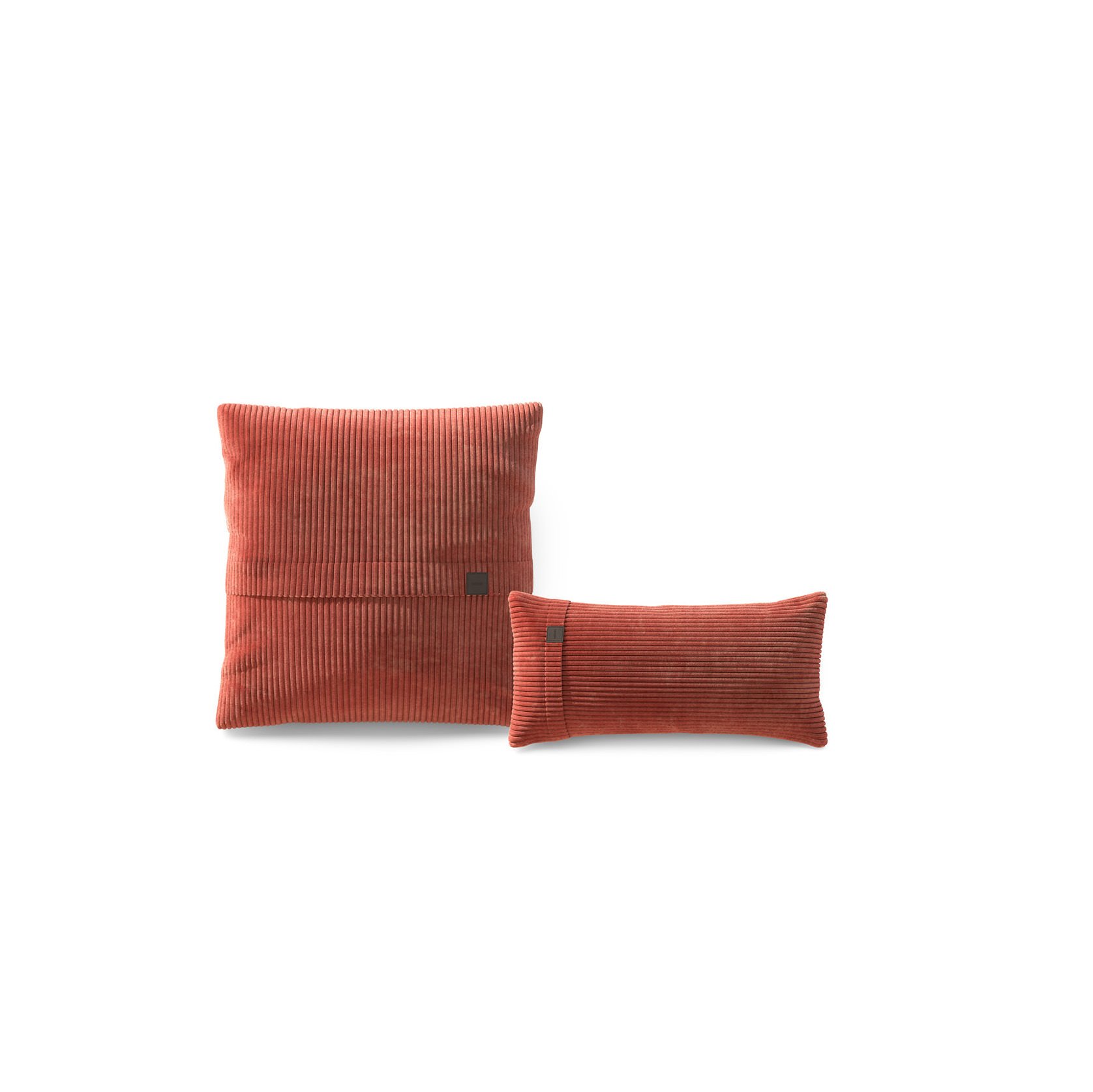 Vetsak Pillow Bundle 1 6 Vetsak Pillow Bundle 1 - Afbeelding 6