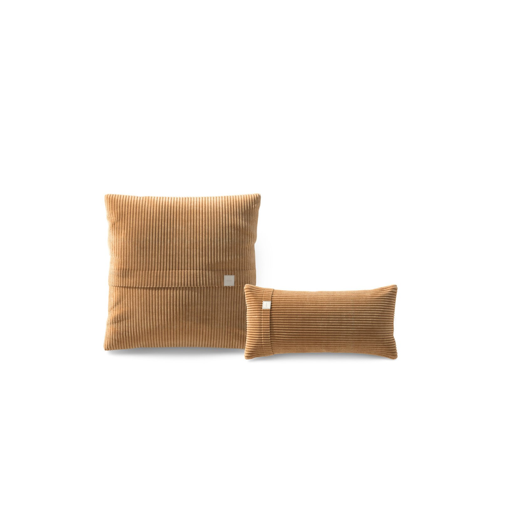 Vetsak Pillow Bundle 1 7 Vetsak Pillow Bundle 1 - Afbeelding 7