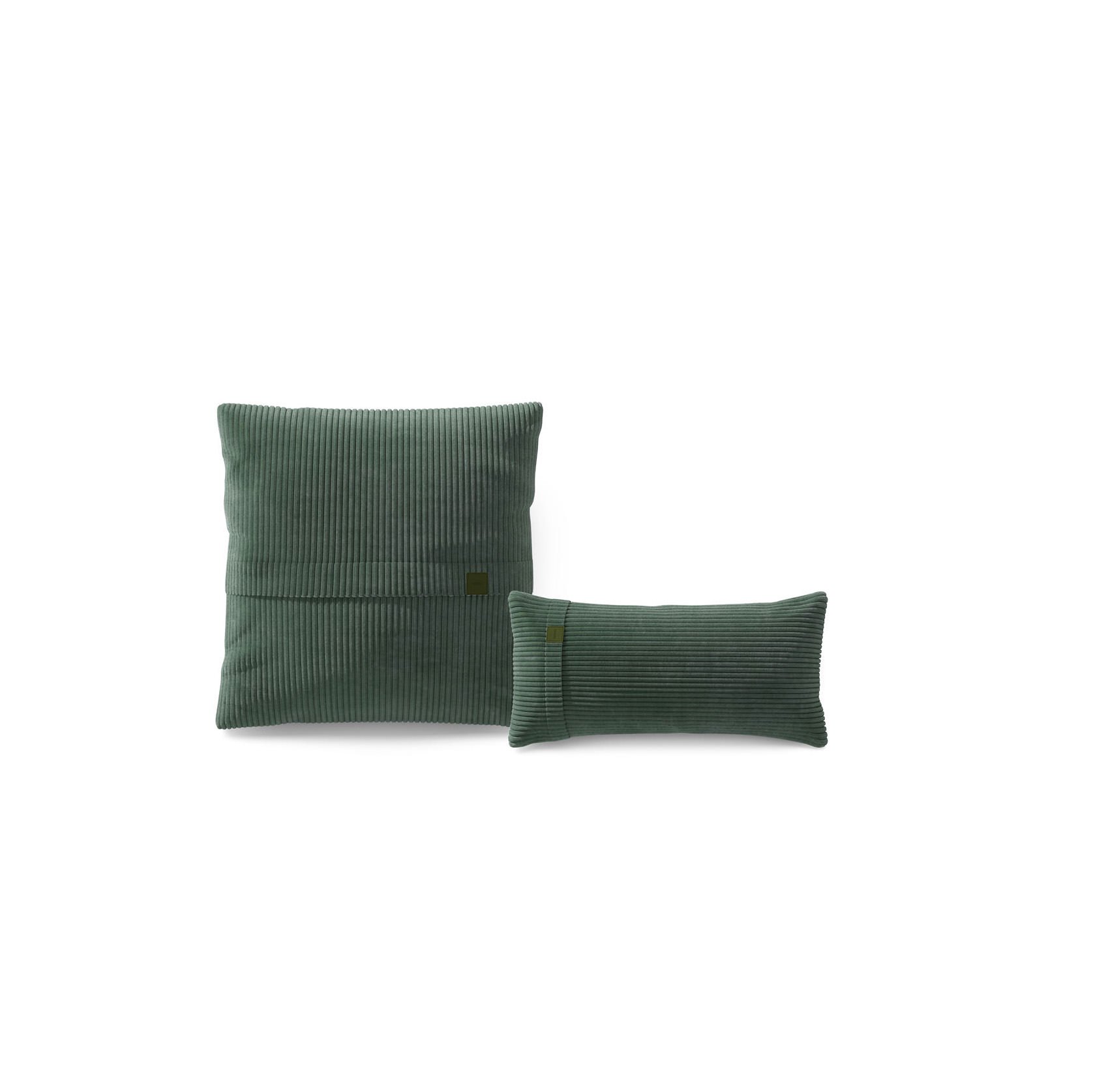 Vetsak Pillow Bundle 1 8 Vetsak Pillow Bundle 1 - Afbeelding 8