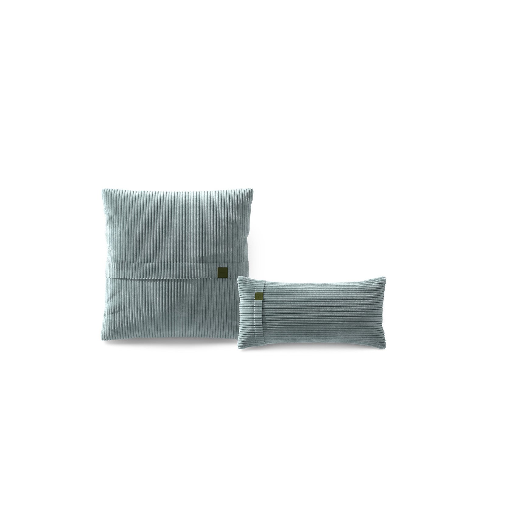 Vetsak Pillow Bundle 1 9 Vetsak Pillow Bundle 1 - Afbeelding 9