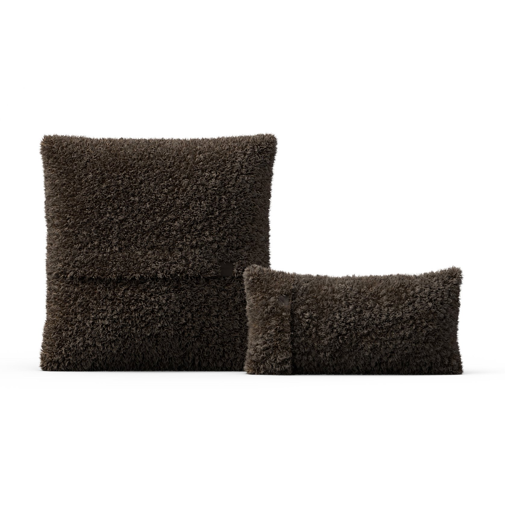 Vetsak Pillow Bundle 1 10 Vetsak Pillow Bundle 1 - Afbeelding 10