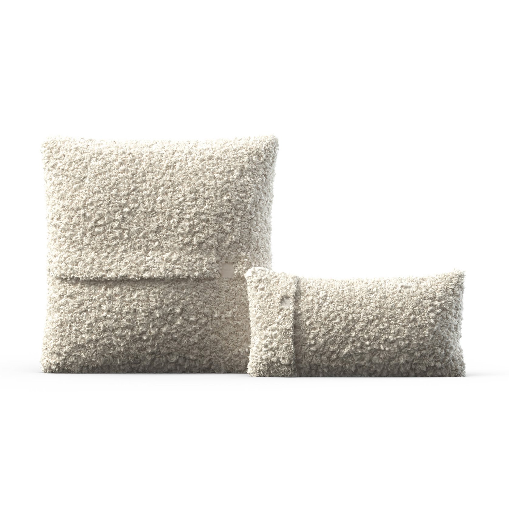Vetsak Pillow Bundle 1 11 Vetsak Pillow Bundle 1 - Afbeelding 11