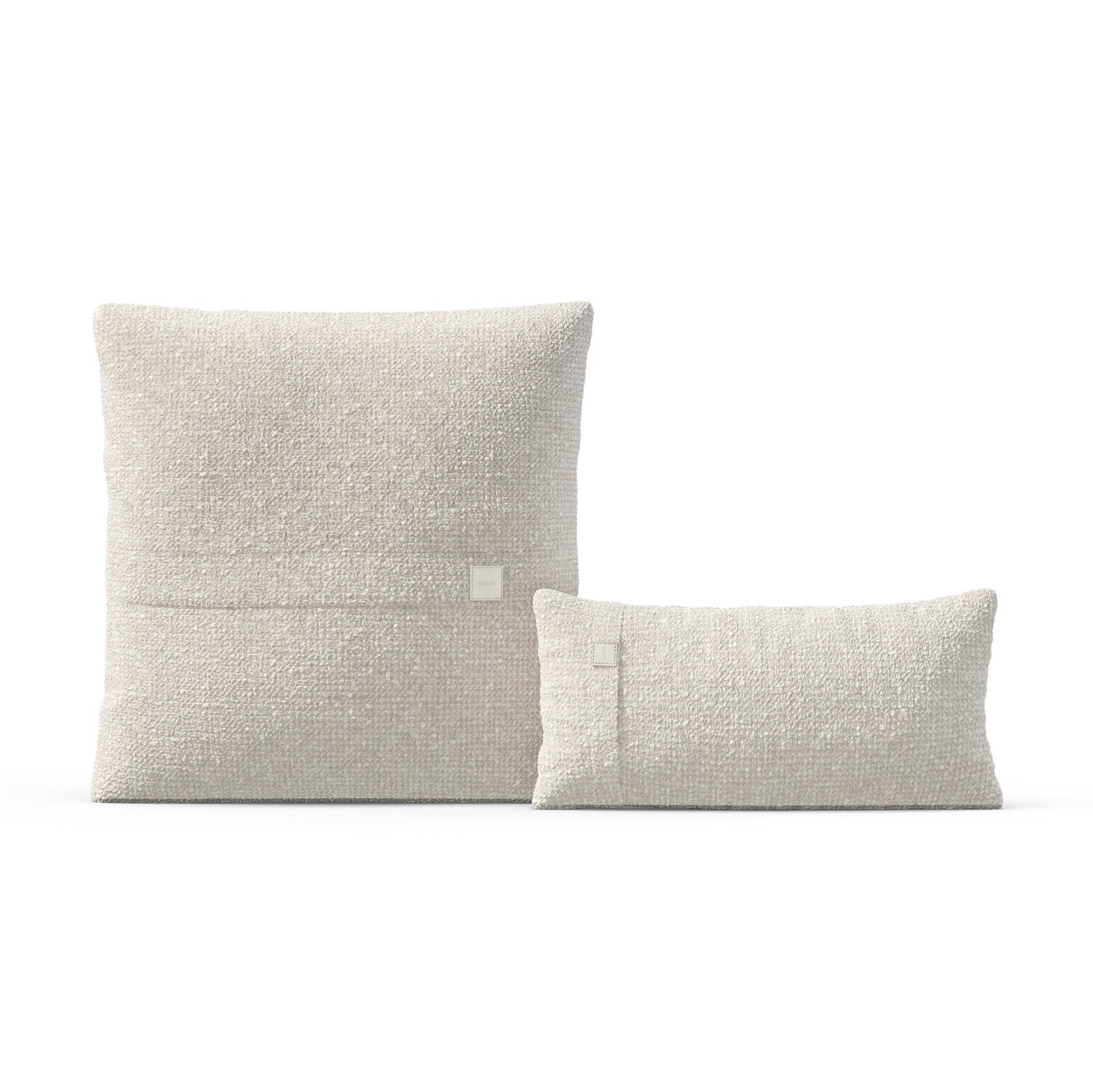 Vetsak Pillow Bundle 1 15 Vetsak Pillow Bundle 1 - Afbeelding 15