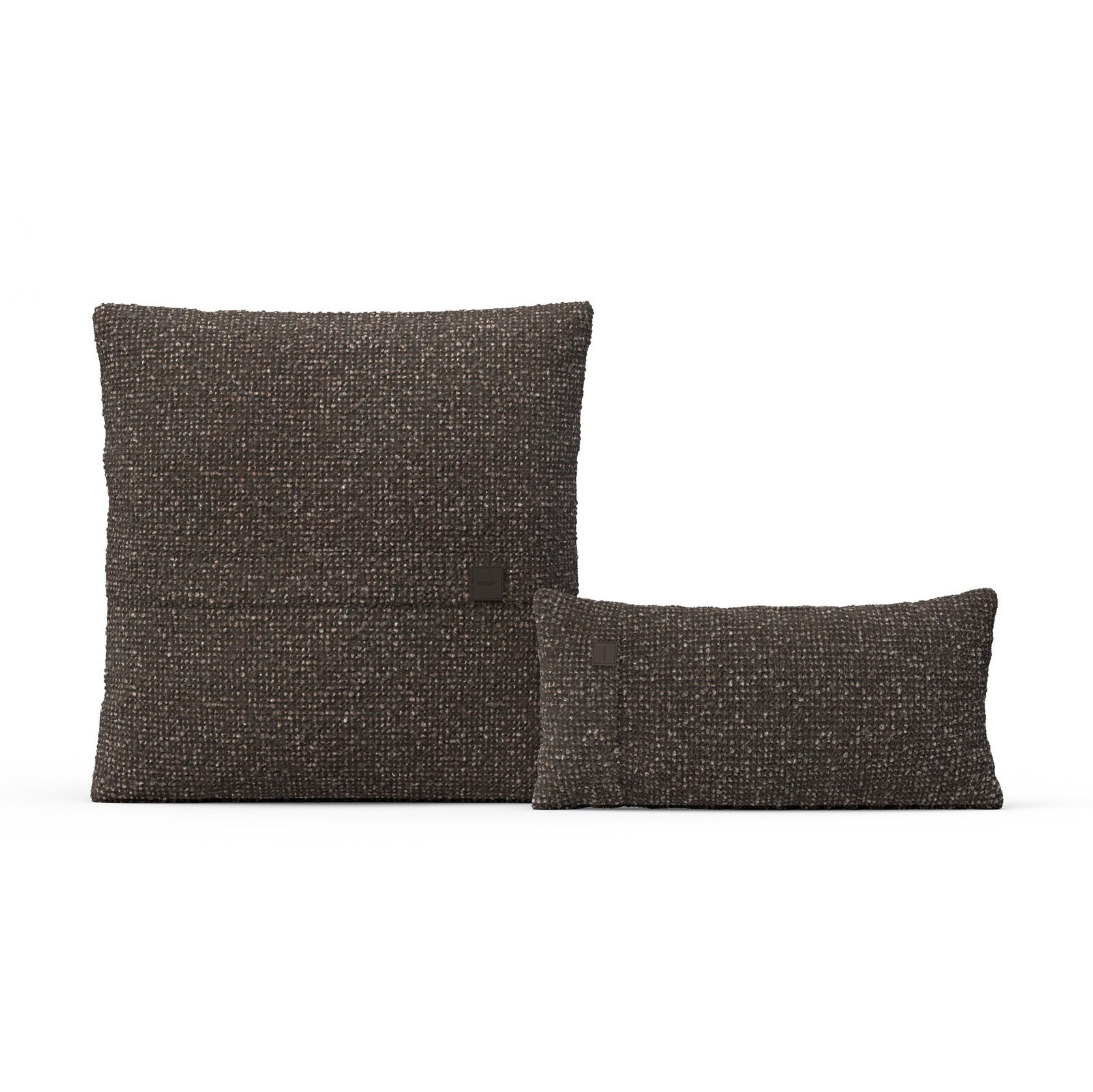 Vetsak Pillow Bundle 1 17 Vetsak Pillow Bundle 1 - Afbeelding 17