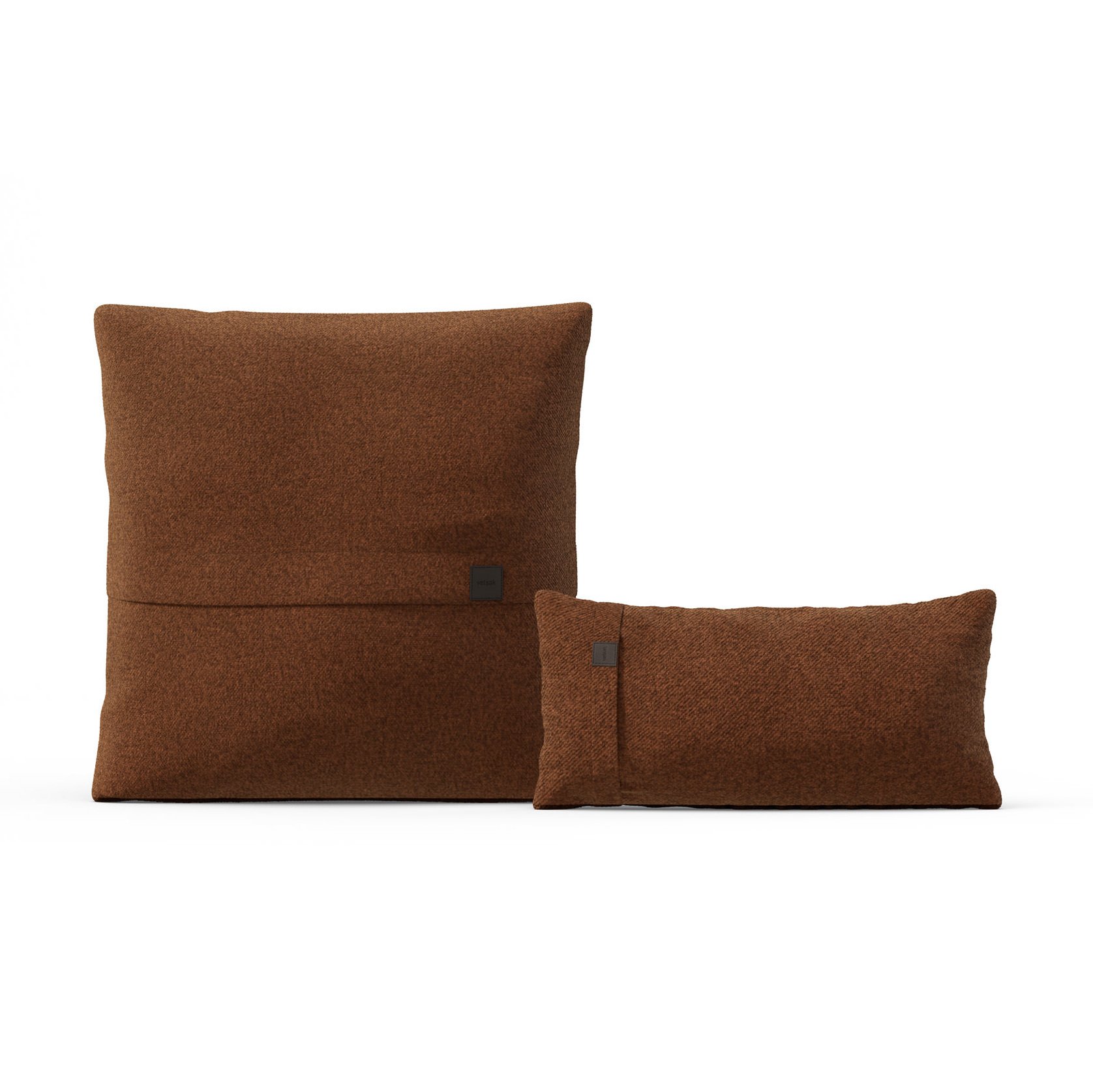 Vetsak Pillow Bundle 1 13 Vetsak Pillow Bundle 1 - Afbeelding 13