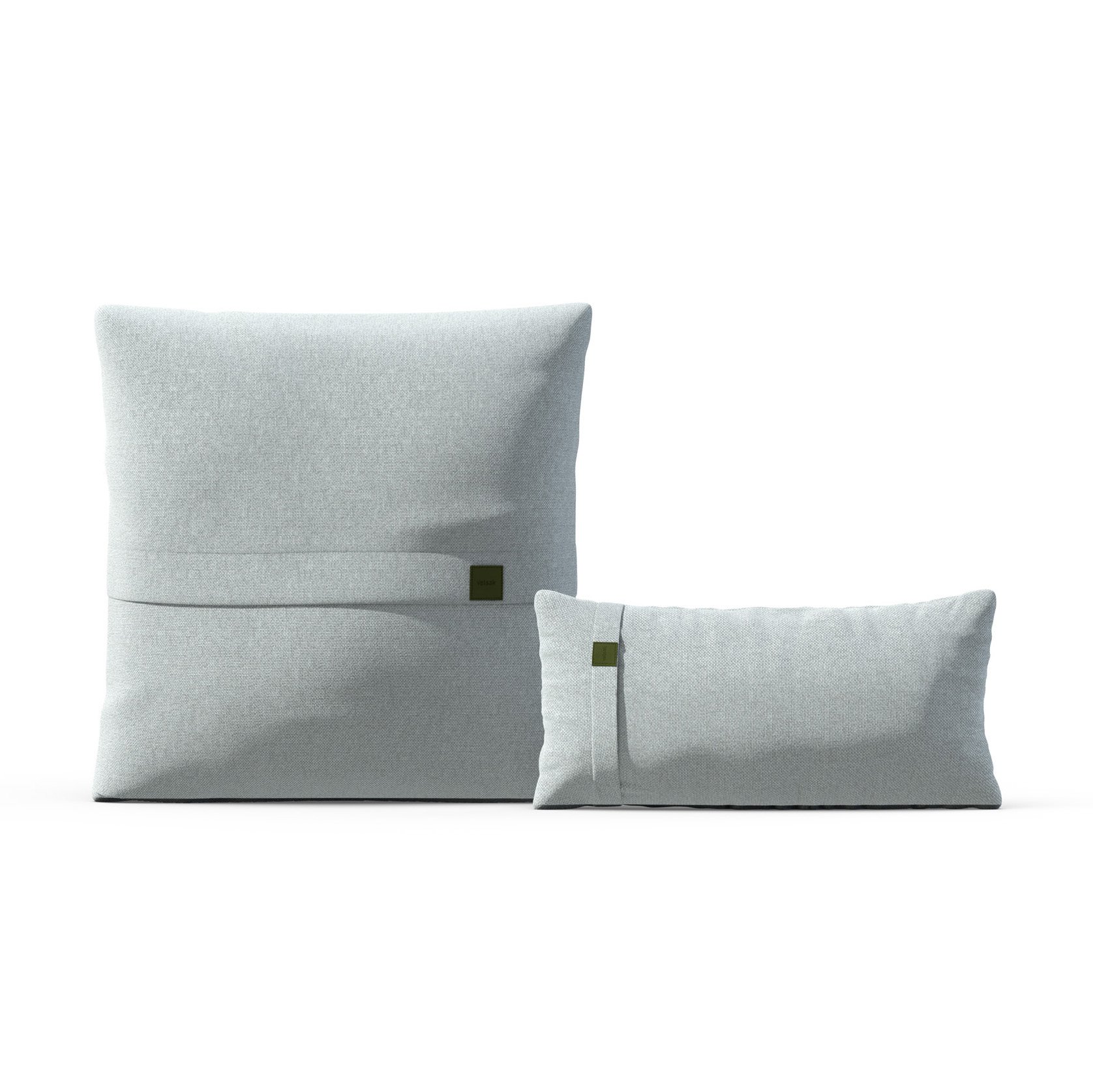 Vetsak Pillow Bundle 1 27 Vetsak Pillow Bundle 1 - Afbeelding 27