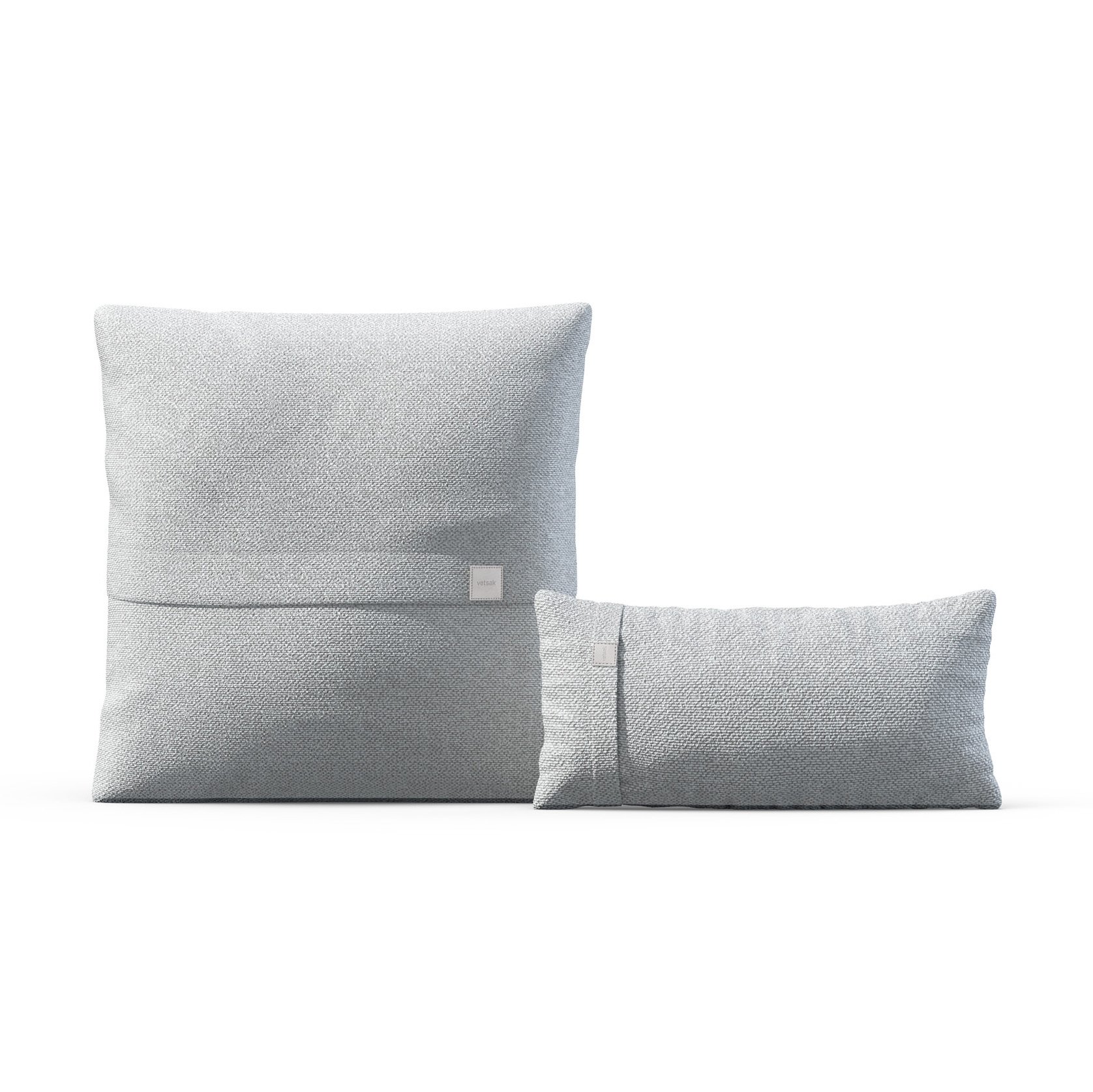 Vetsak Pillow Bundle 1 28 Vetsak Pillow Bundle 1 - Afbeelding 28