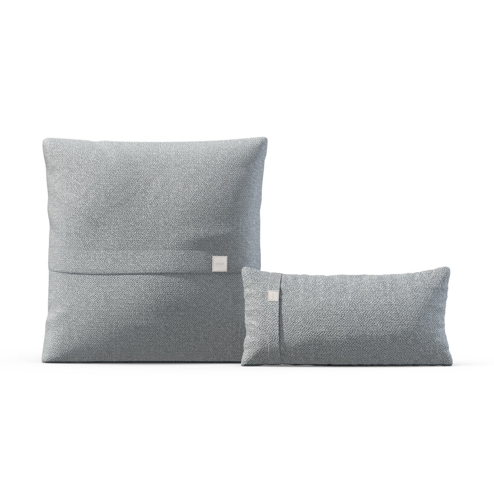 Vetsak Pillow Bundle 1 29 Vetsak Pillow Bundle 1 - Afbeelding 29