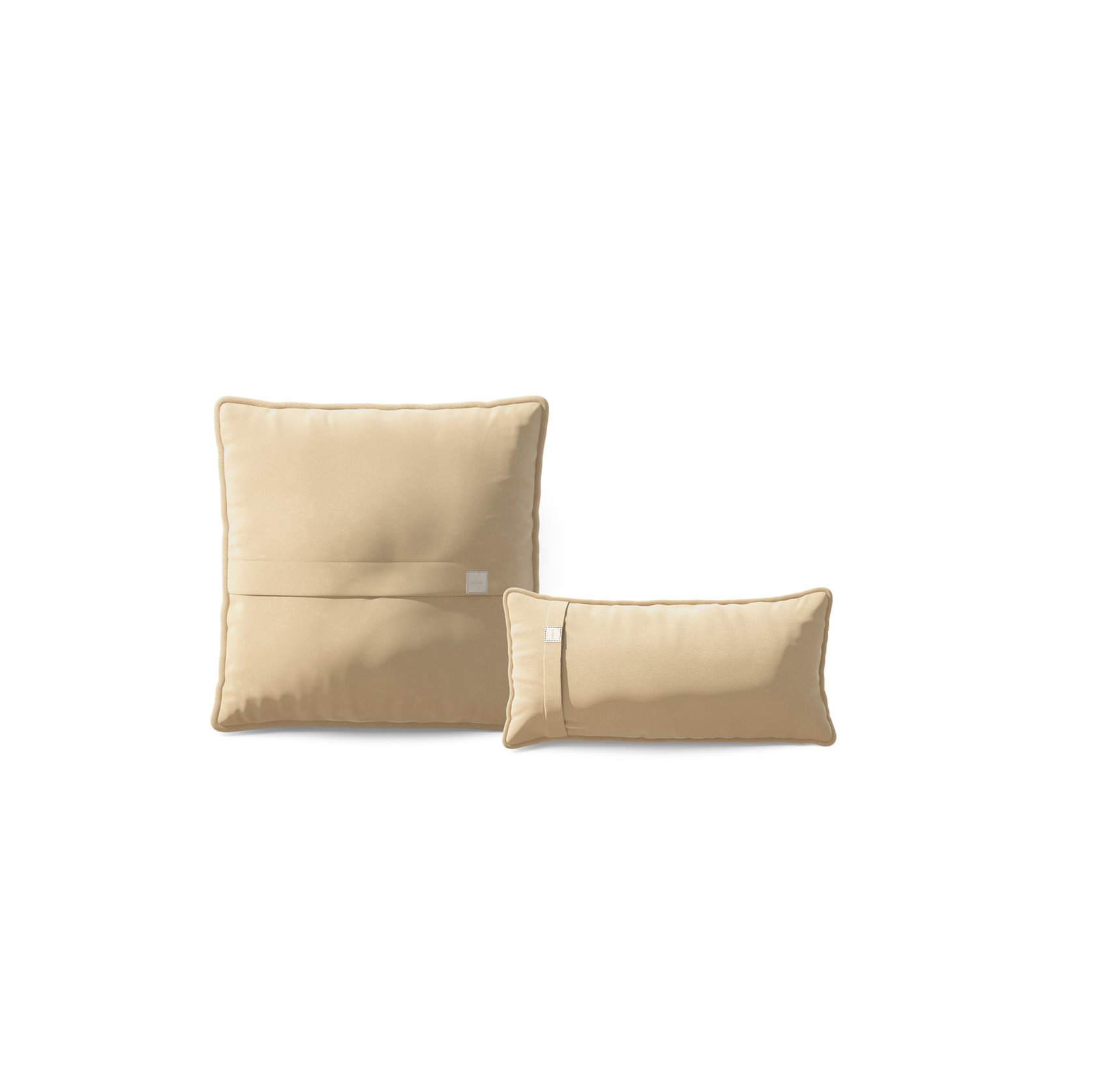 Vetsak Pillow Bundle 1