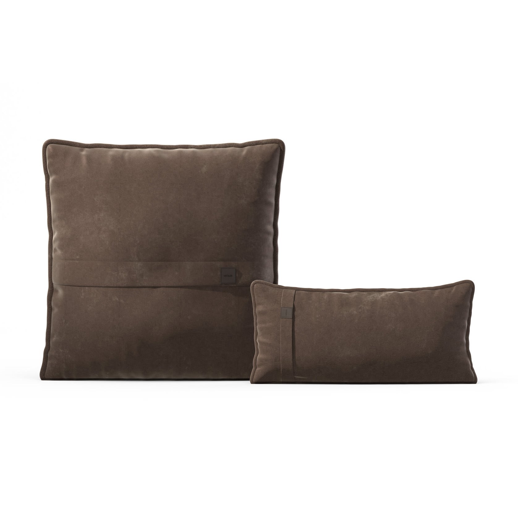 Vetsak Pillow Bundle 1 2 Vetsak Pillow Bundle 1 - Afbeelding 2