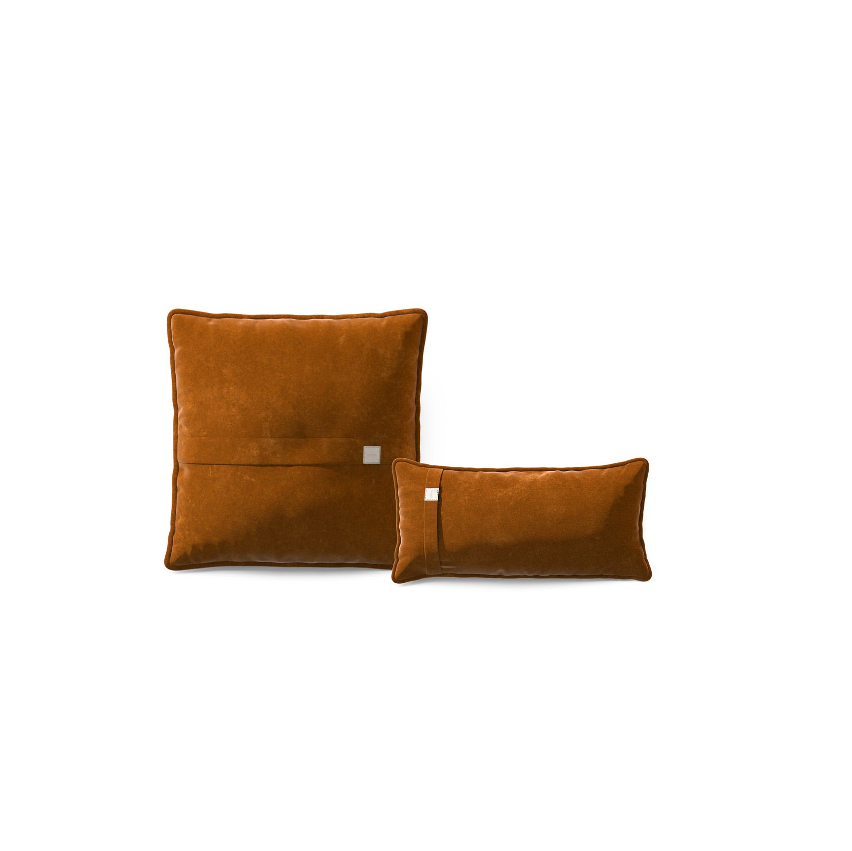Vetsak Pillow Bundle 1 3 Vetsak Pillow Bundle 1 - Afbeelding 3