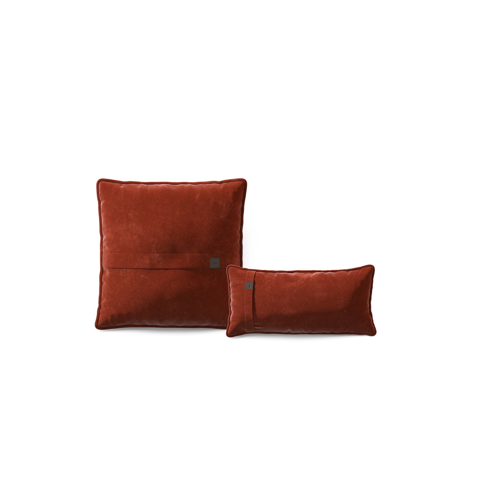 Vetsak Pillow Bundle 1 4 Vetsak Pillow Bundle 1 - Afbeelding 4