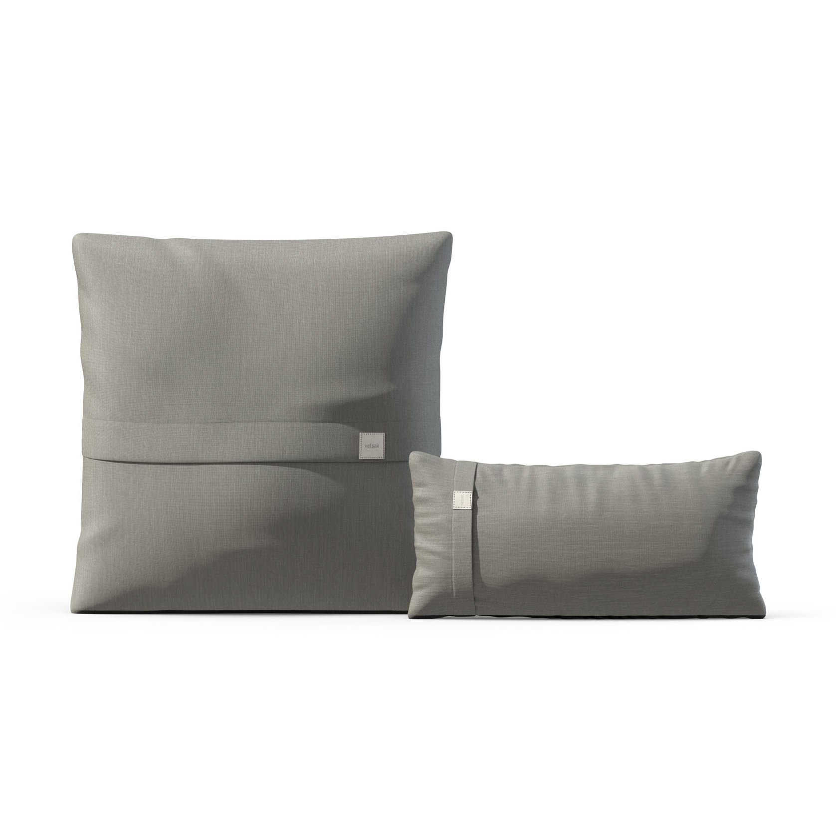 Vetsak Pillow Bundle 1 25 Vetsak Pillow Bundle 1 - Afbeelding 25