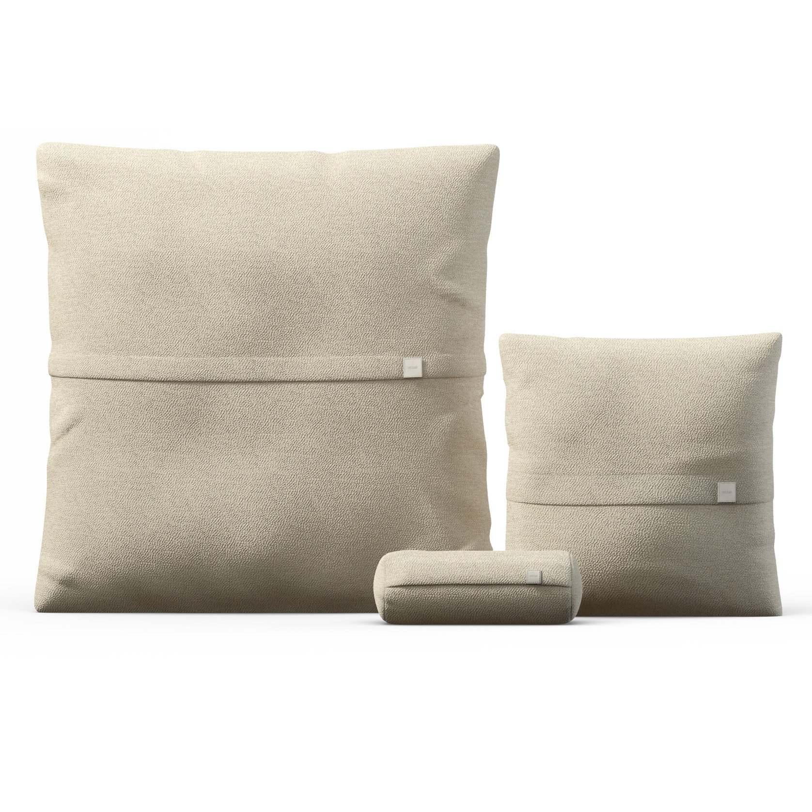 Vetsak Pillow Bundle 2 18 Vetsak Pillow Bundle 2 - Afbeelding 18