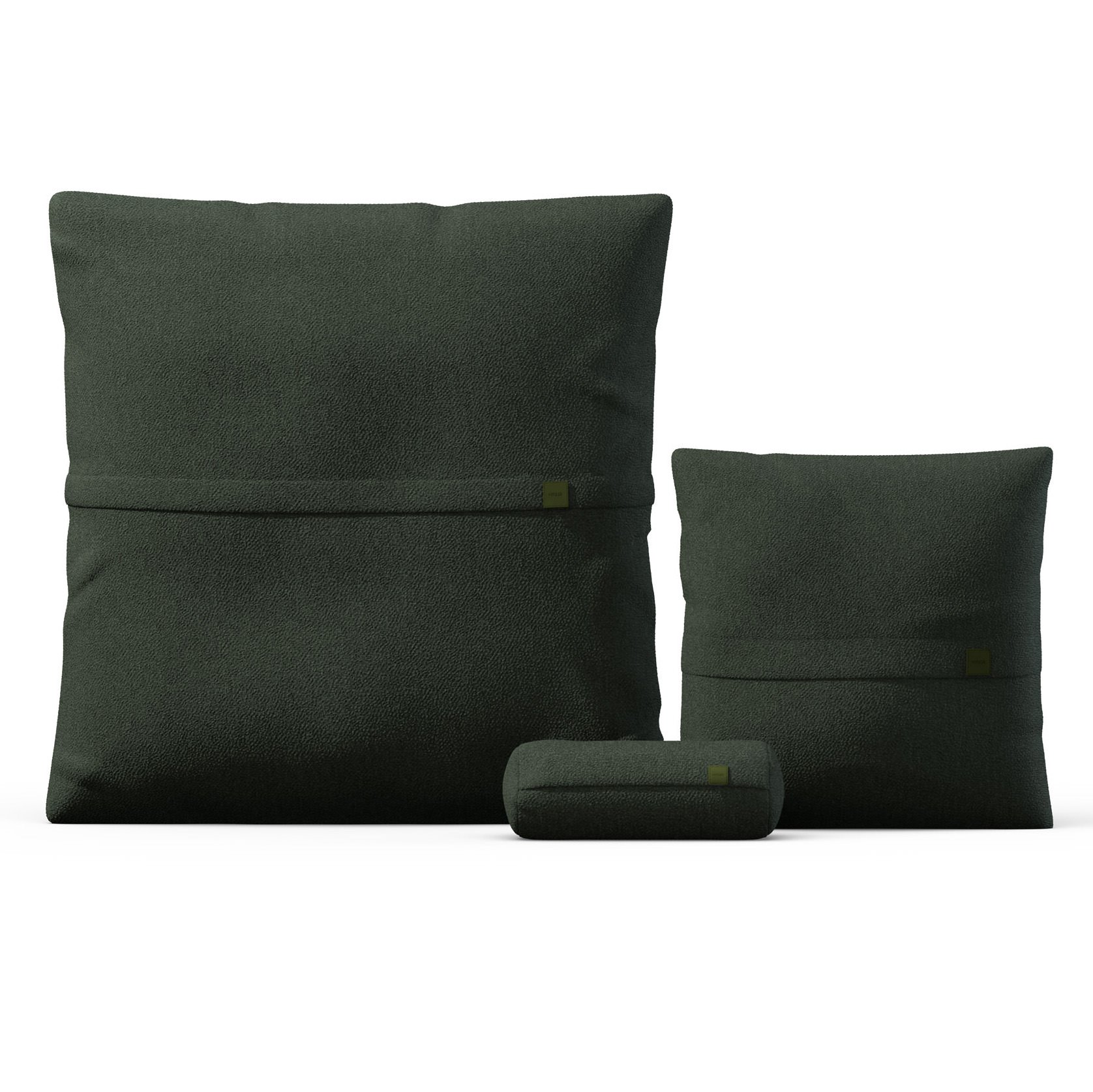 Vetsak Pillow Bundle 2 19 Vetsak Pillow Bundle 2 - Afbeelding 19