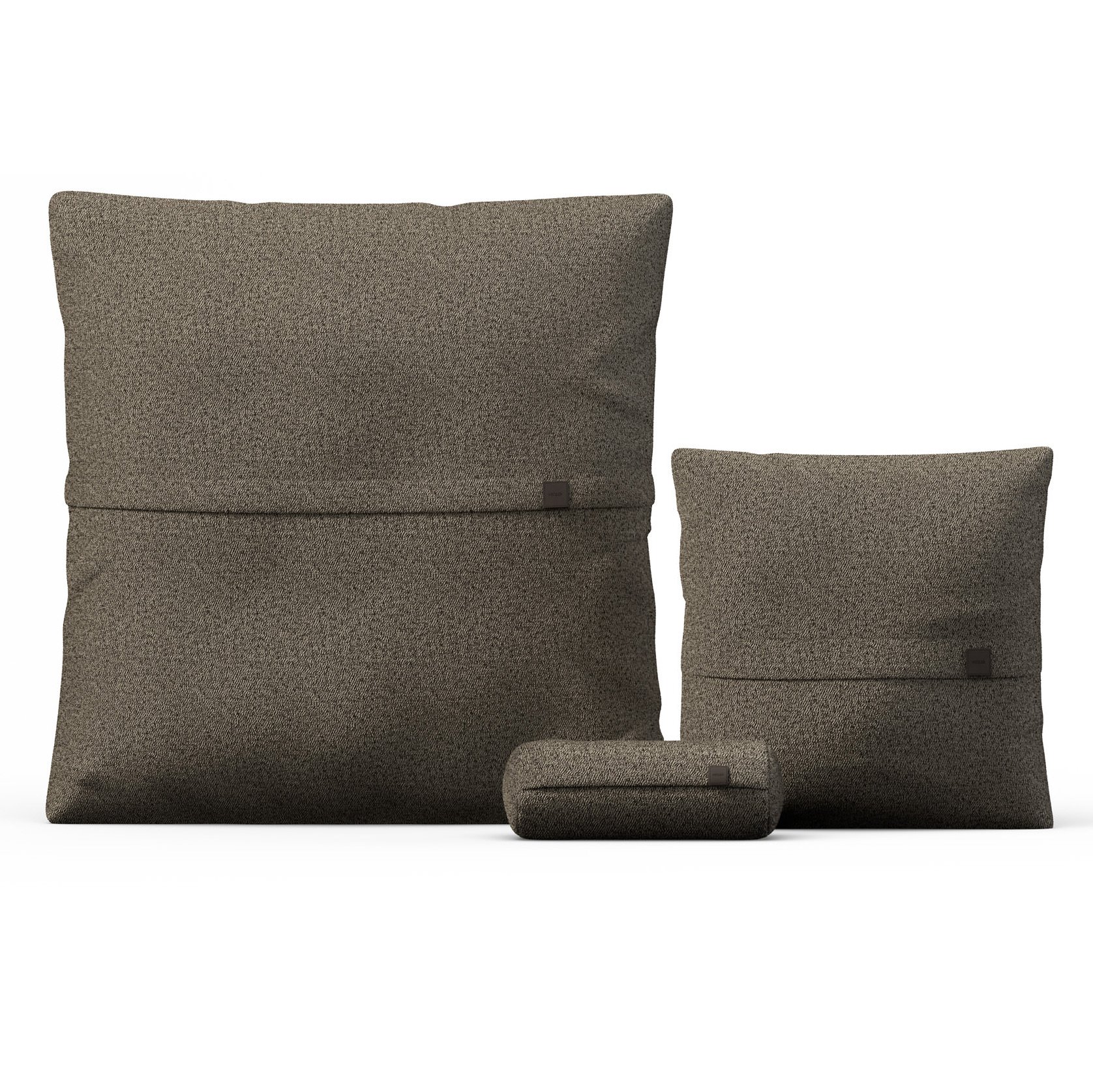 Vetsak Pillow Bundle 2 20 Vetsak Pillow Bundle 2 - Afbeelding 20