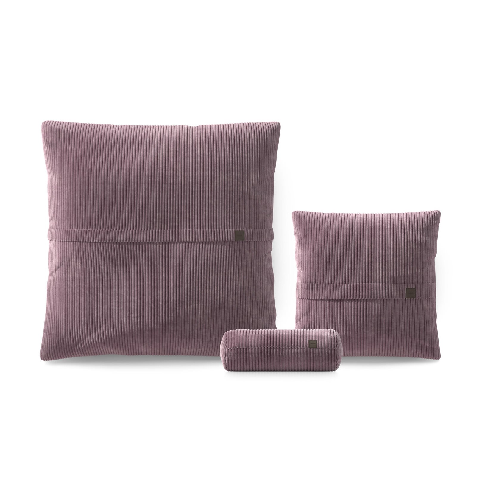 Vetsak Pillow Bundle 2 5 Vetsak Pillow Bundle 2 - Afbeelding 5