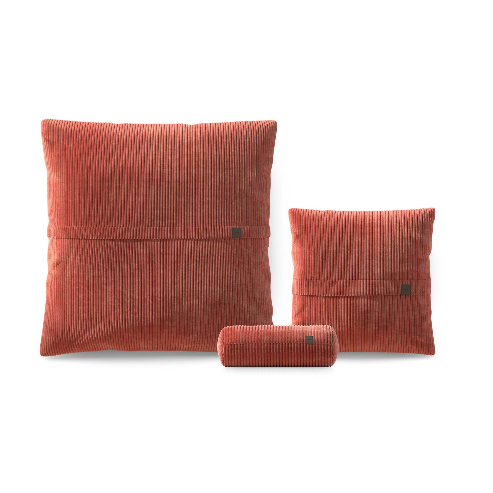 Vetsak Pillow Bundle 2 6 Vetsak Pillow Bundle 2 - Afbeelding 6