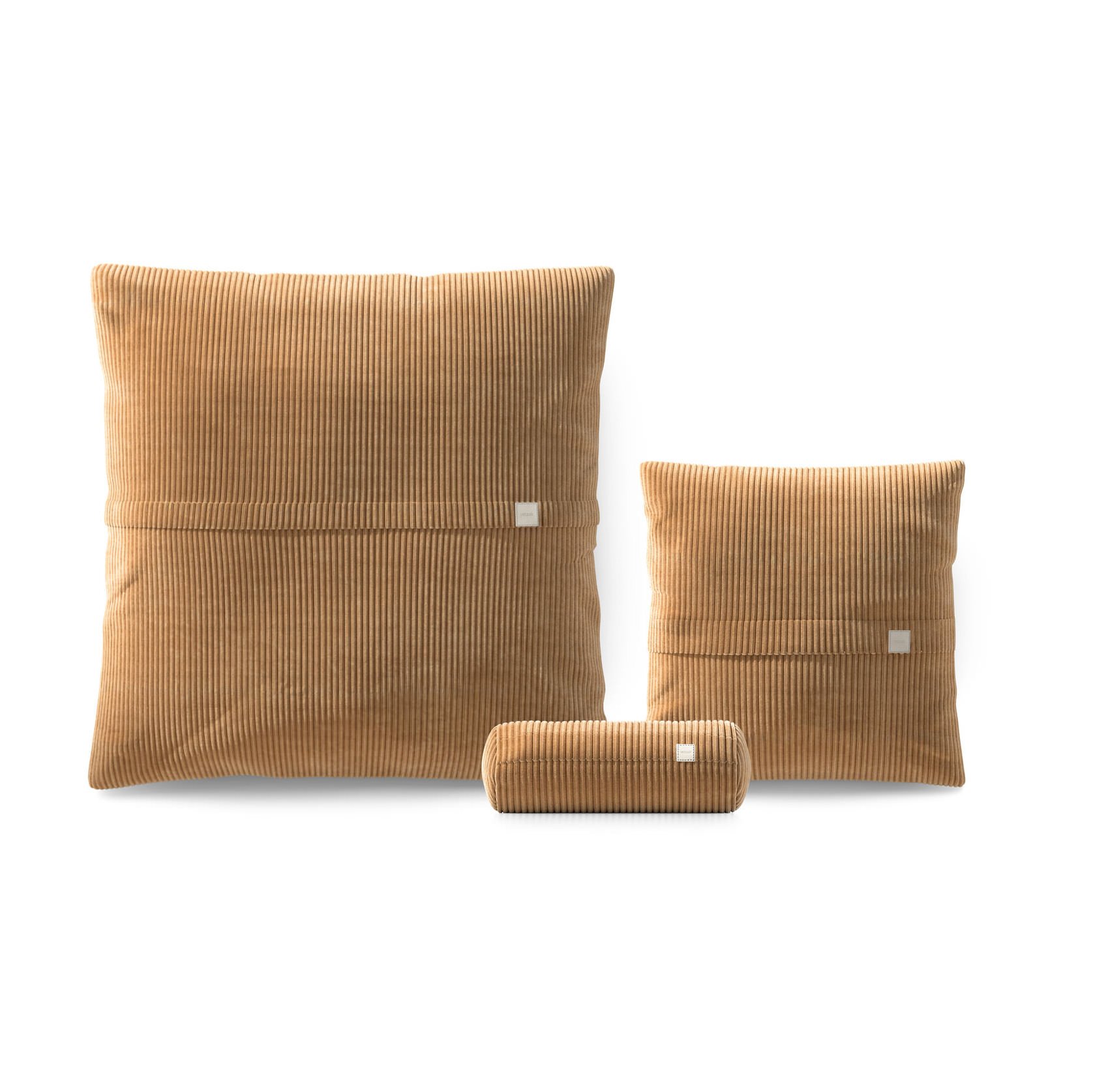 Vetsak Pillow Bundle 2 7 Vetsak Pillow Bundle 2 - Afbeelding 7