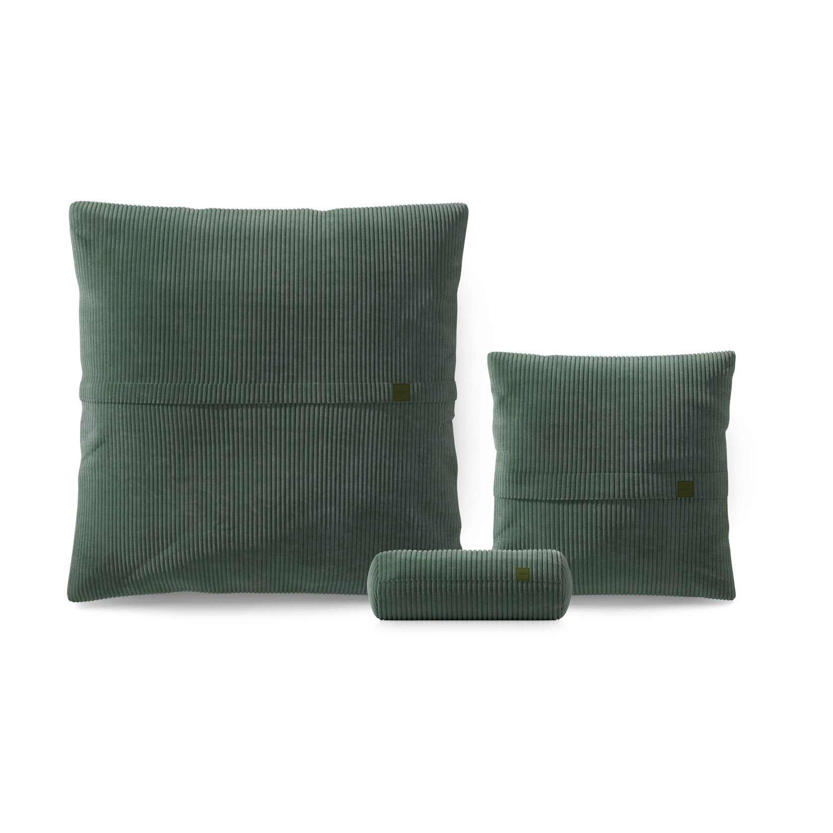 Vetsak Pillow Bundle 2 8 Vetsak Pillow Bundle 2 - Afbeelding 8