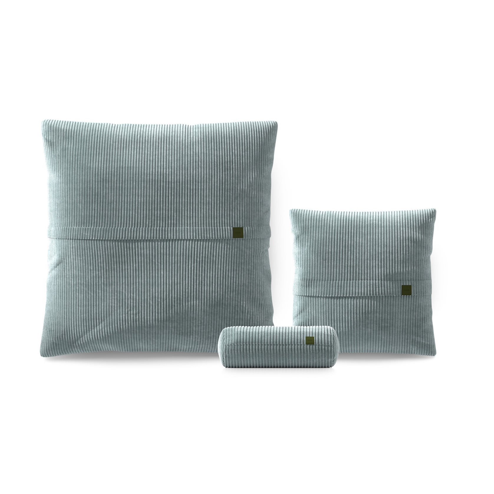 Vetsak Pillow Bundle 2 9 Vetsak Pillow Bundle 2 - Afbeelding 9