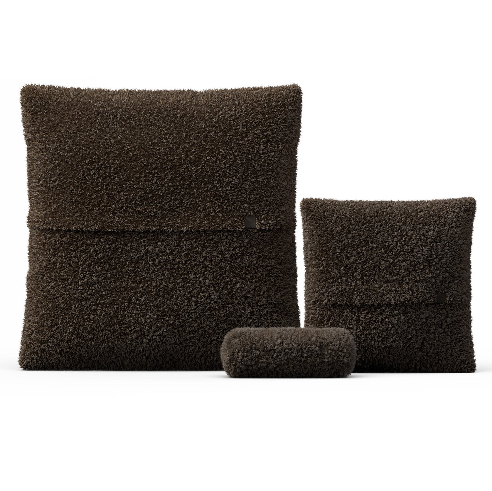 Vetsak Pillow Bundle 2 10 Vetsak Pillow Bundle 2 - Afbeelding 10