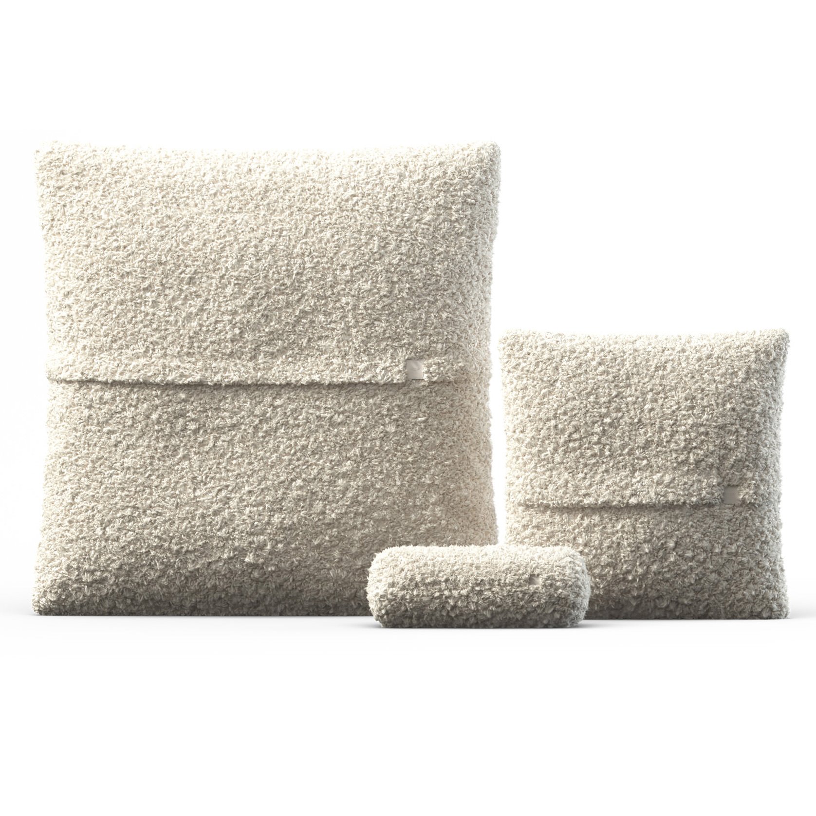 Vetsak Pillow Bundle 2 11 Vetsak Pillow Bundle 2 - Afbeelding 11