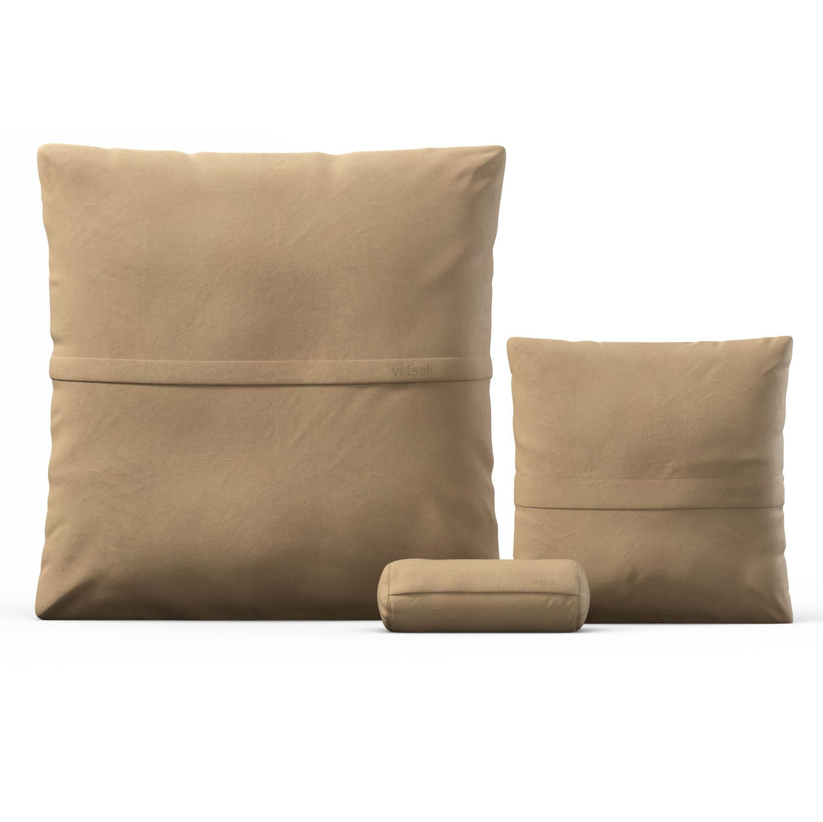 Vetsak Pillow Bundle 2 21 Vetsak Pillow Bundle 2 - Afbeelding 21