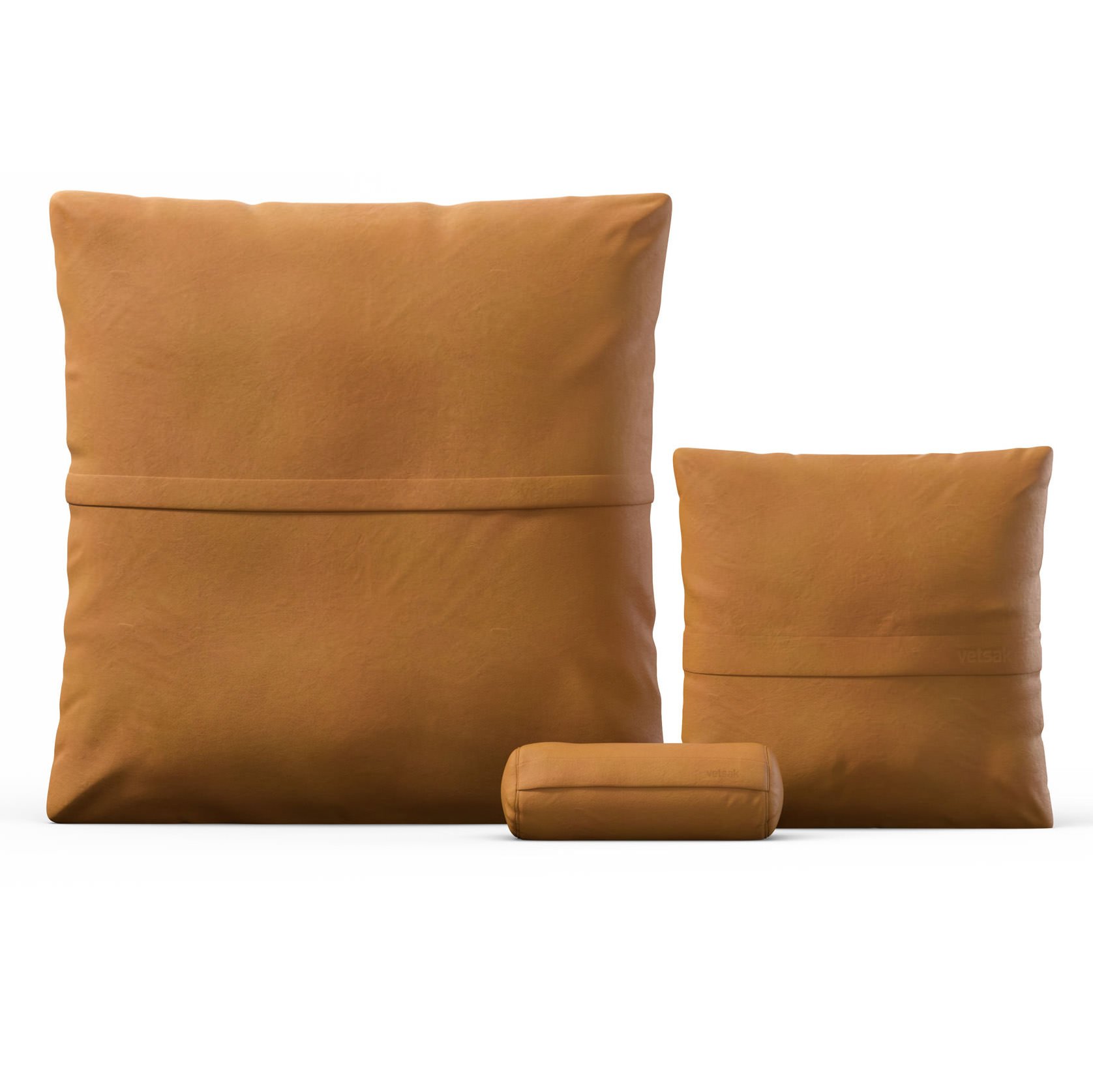 Vetsak Pillow Bundle 2 22 Vetsak Pillow Bundle 2 - Afbeelding 22