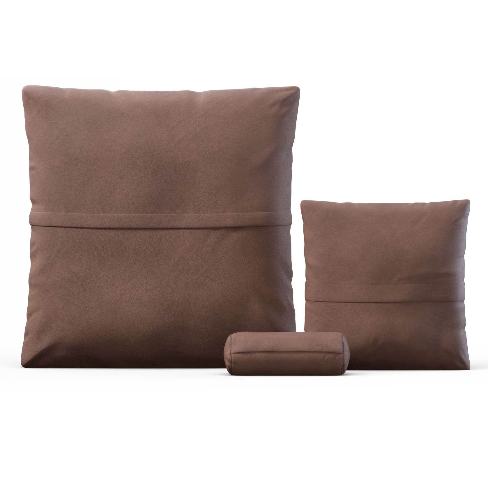 Vetsak Pillow Bundle 2 23 Vetsak Pillow Bundle 2 - Afbeelding 23