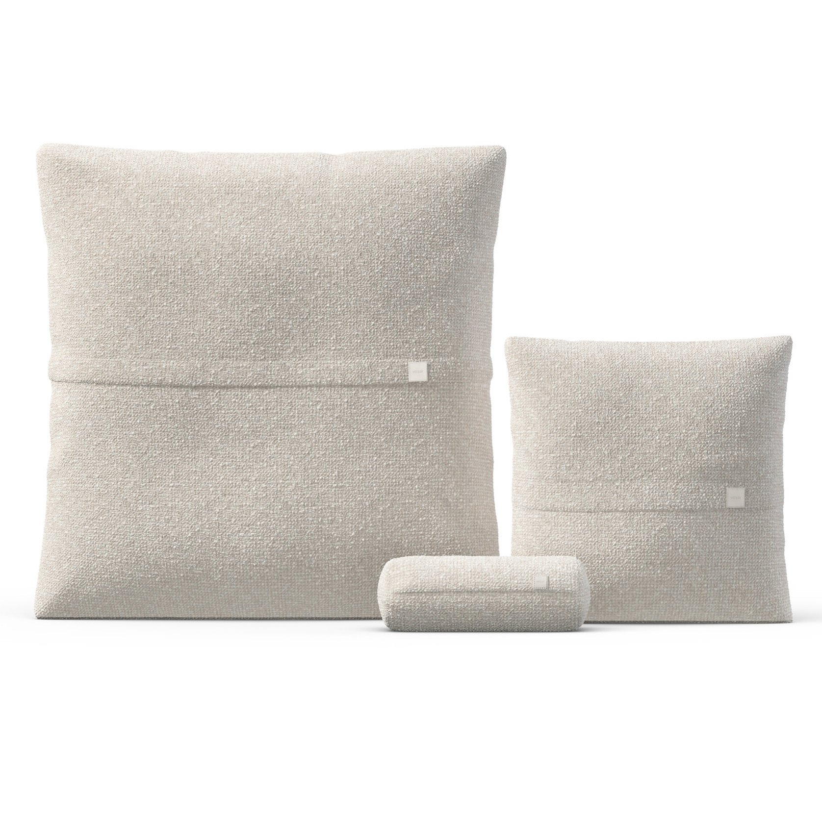 Vetsak Pillow Bundle 2 15 Vetsak Pillow Bundle 2 - Afbeelding 15