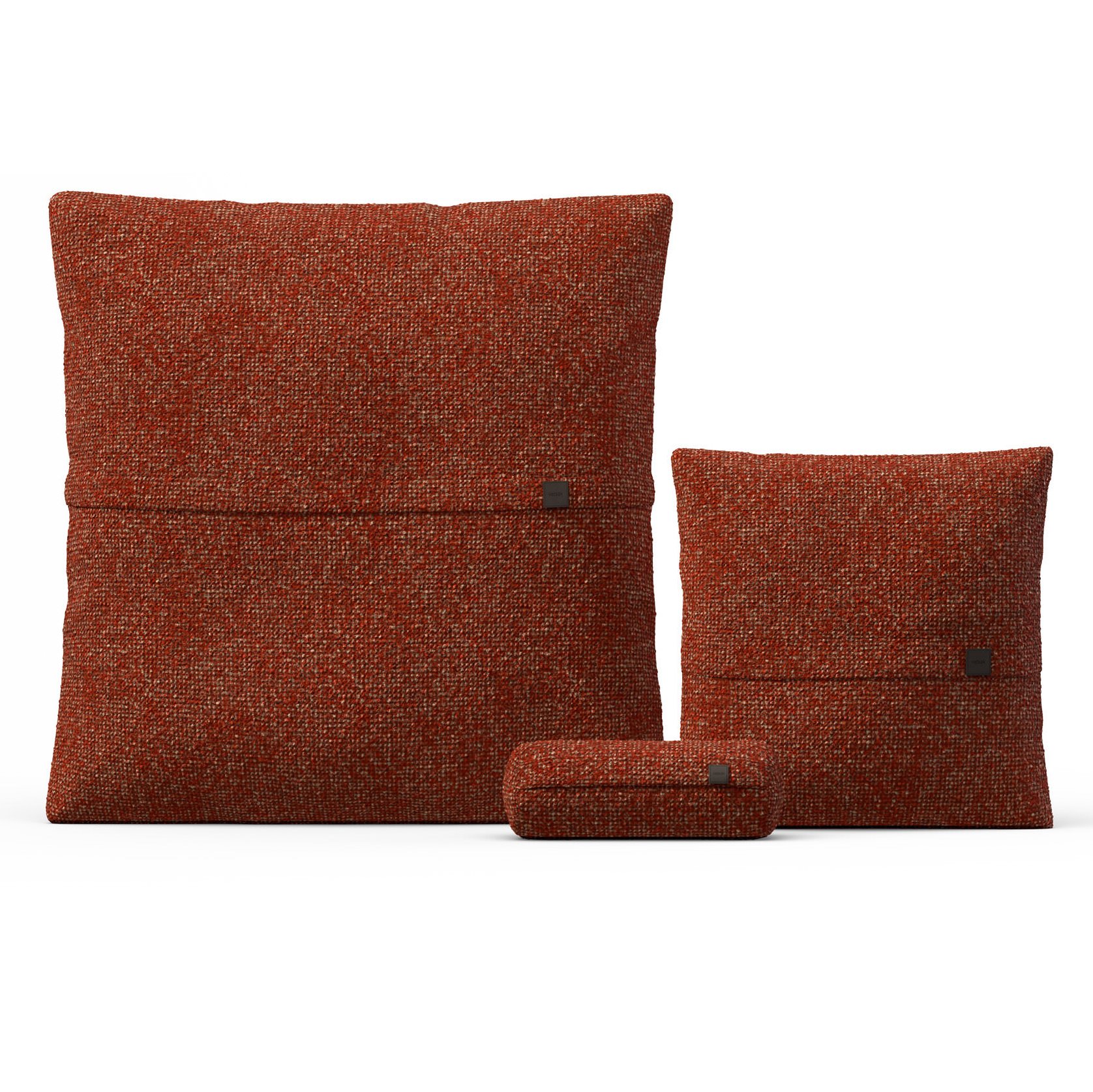 Vetsak Pillow Bundle 2 16 Vetsak Pillow Bundle 2 - Afbeelding 16