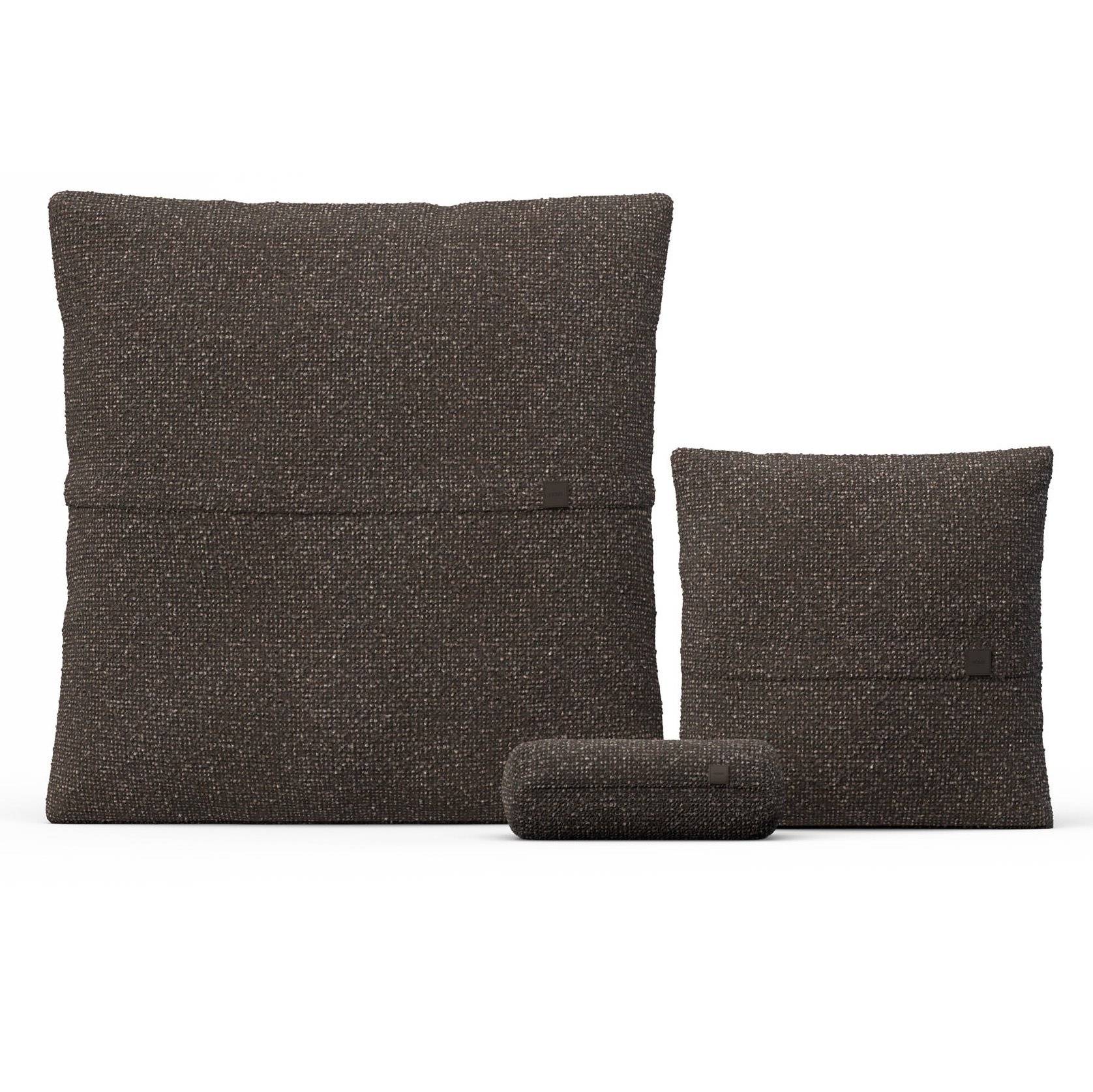 Vetsak Pillow Bundle 2 17 Vetsak Pillow Bundle 2 - Afbeelding 17