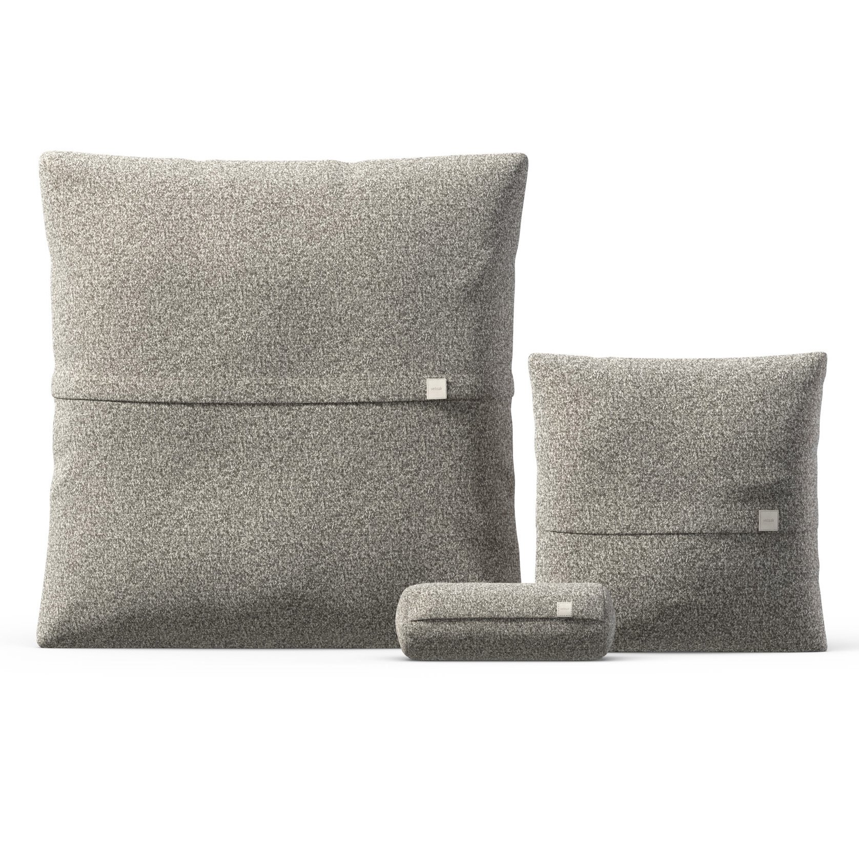Vetsak Pillow Bundle 2 12 Vetsak Pillow Bundle 2 - Afbeelding 12