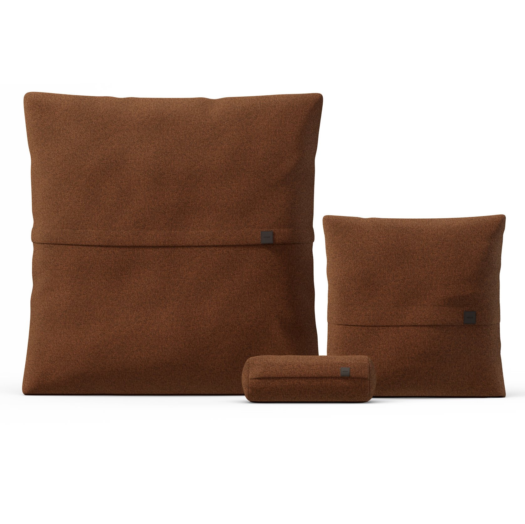 Vetsak Pillow Bundle 2 13 Vetsak Pillow Bundle 2 - Afbeelding 13