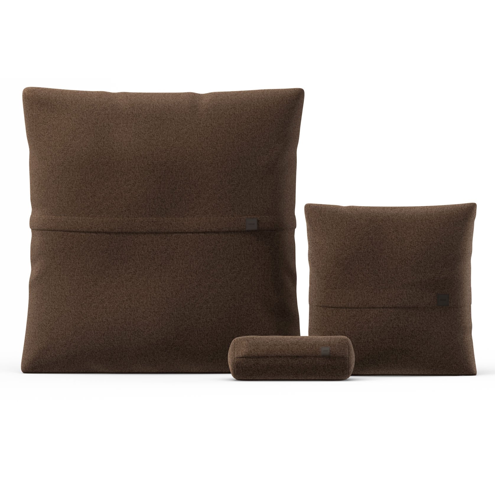 Vetsak Pillow Bundle 2 14 Vetsak Pillow Bundle 2 - Afbeelding 14
