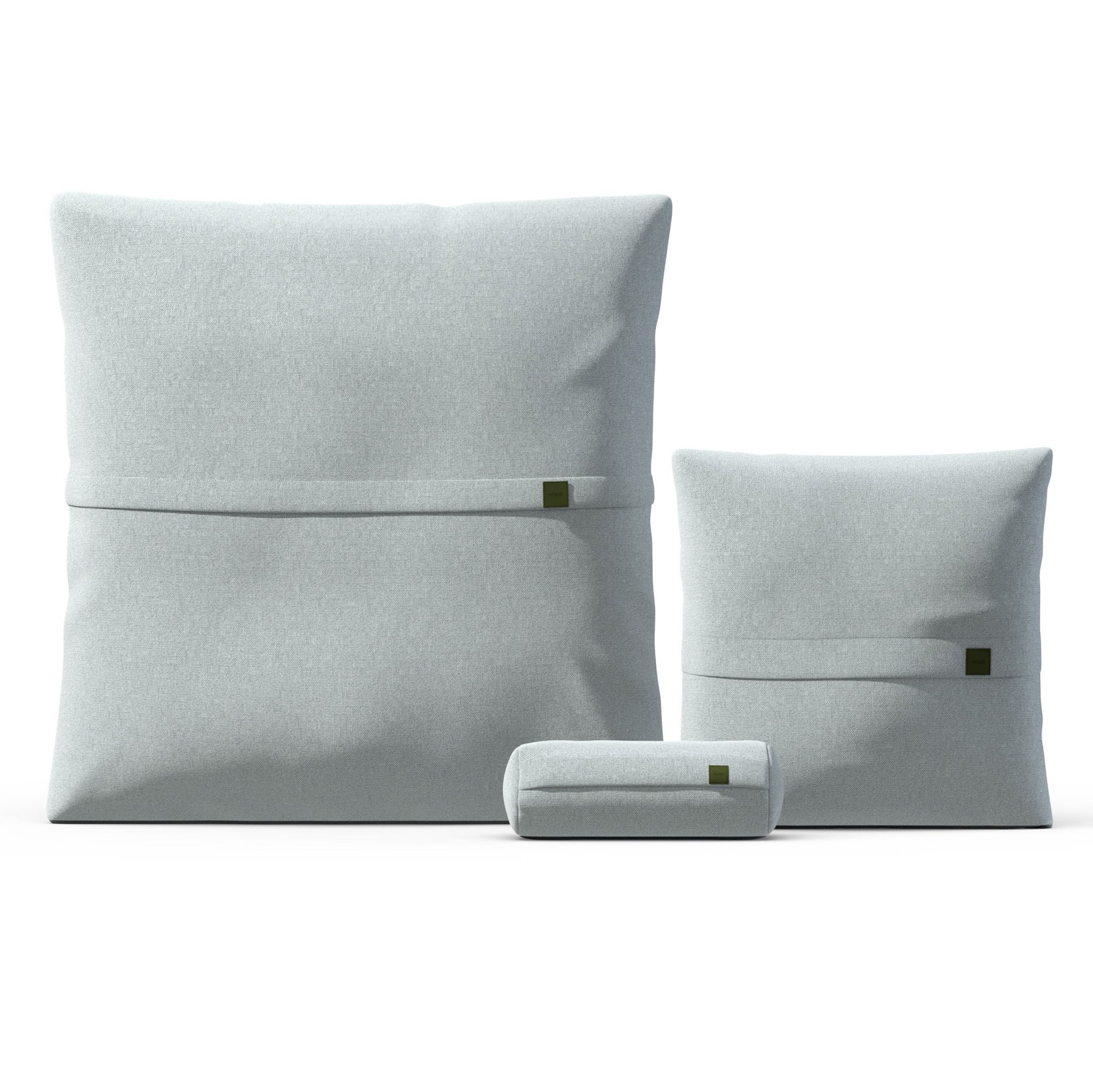 Vetsak Pillow Bundle 2 27 Vetsak Pillow Bundle 2 - Afbeelding 27