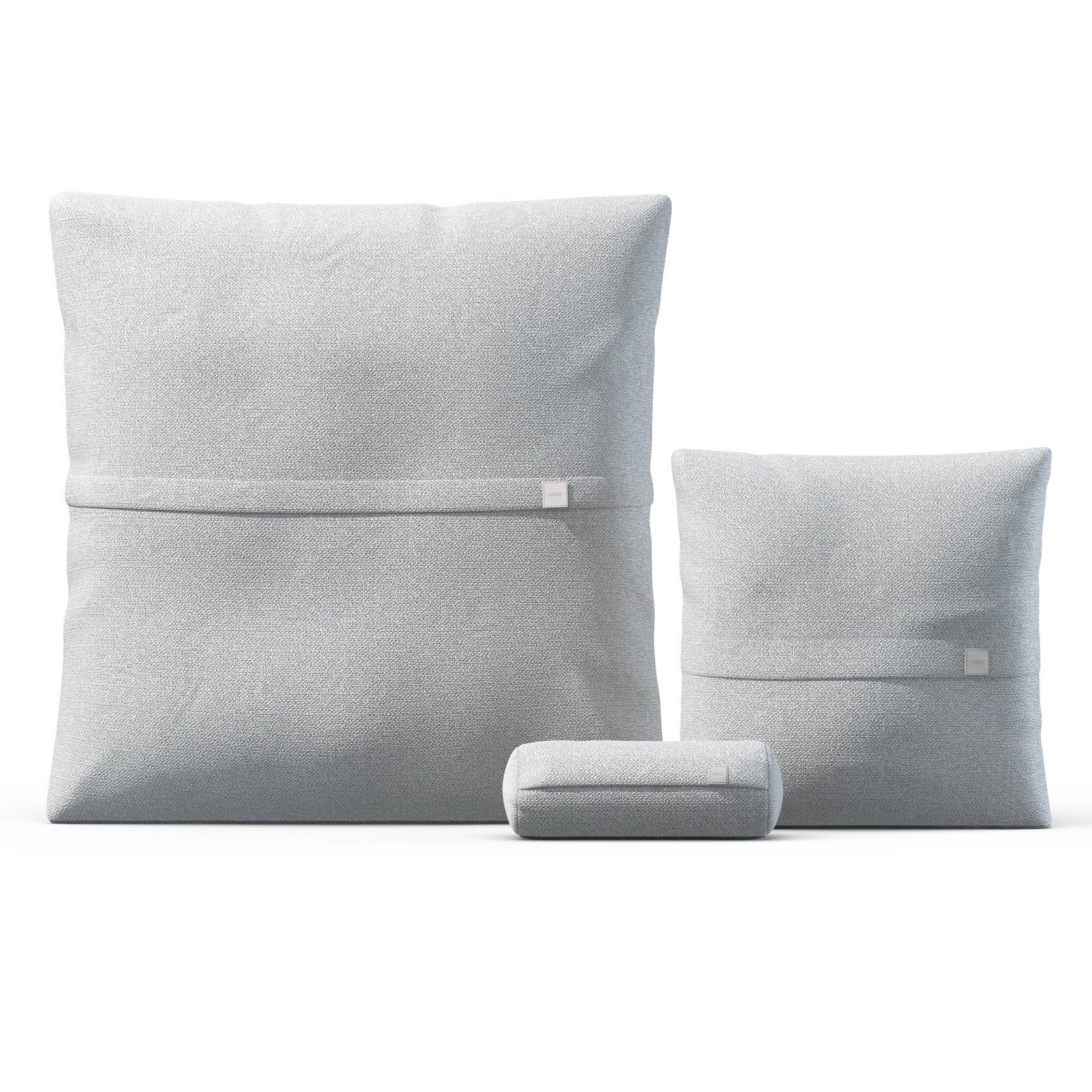 Vetsak Pillow Bundle 2 28 Vetsak Pillow Bundle 2 - Afbeelding 28