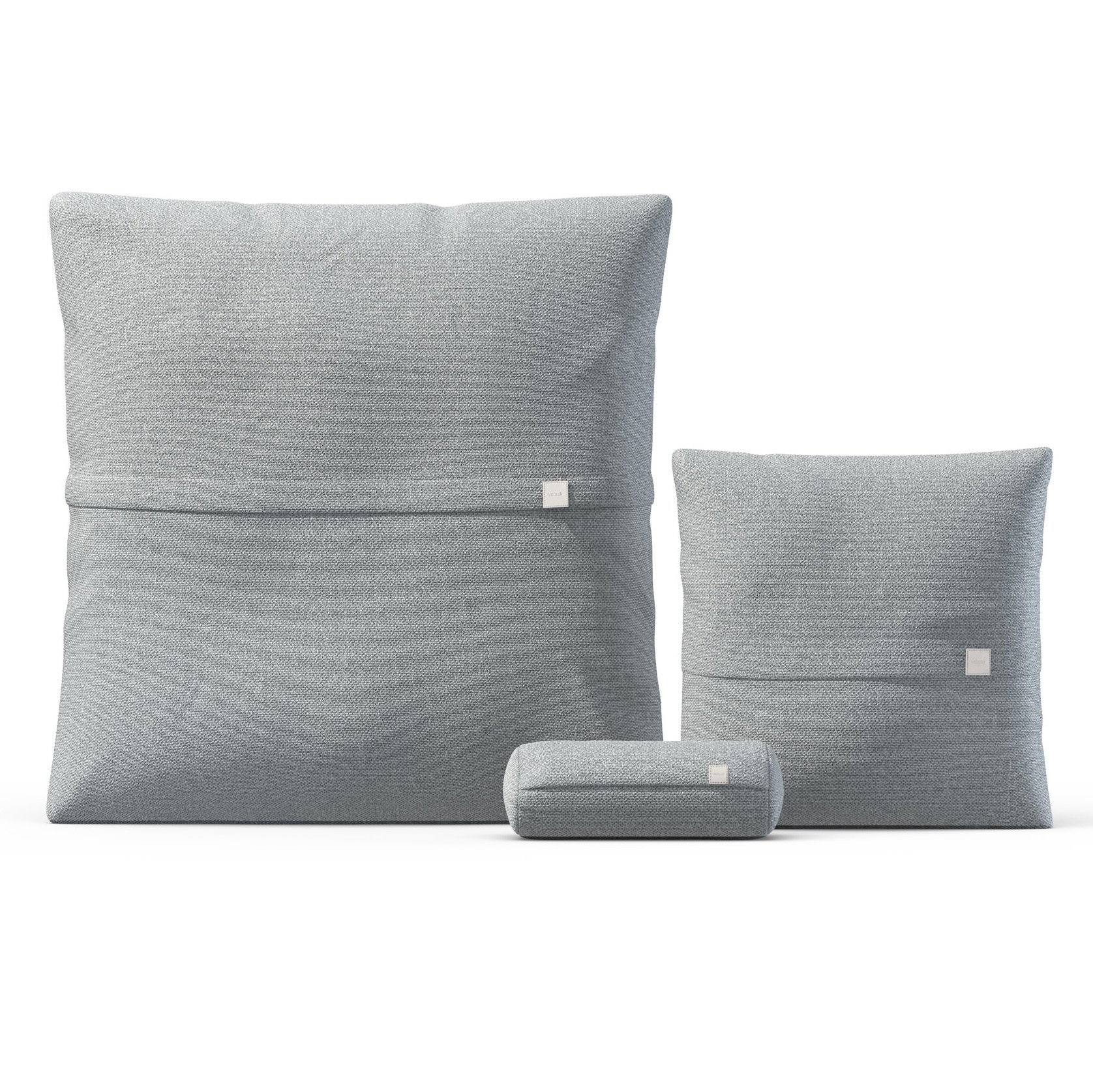 Vetsak Pillow Bundle 2 29 Vetsak Pillow Bundle 2 - Afbeelding 29