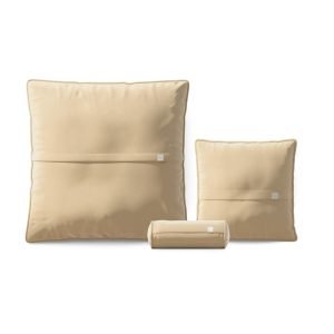 Vetsak Pillow Bundle 2