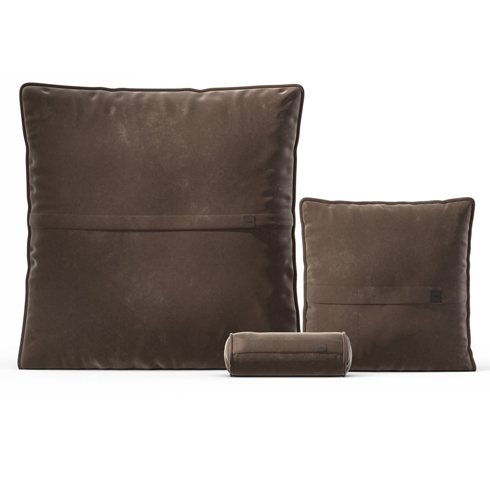 Vetsak Pillow Bundle 2 2 Vetsak Pillow Bundle 2 - Afbeelding 2