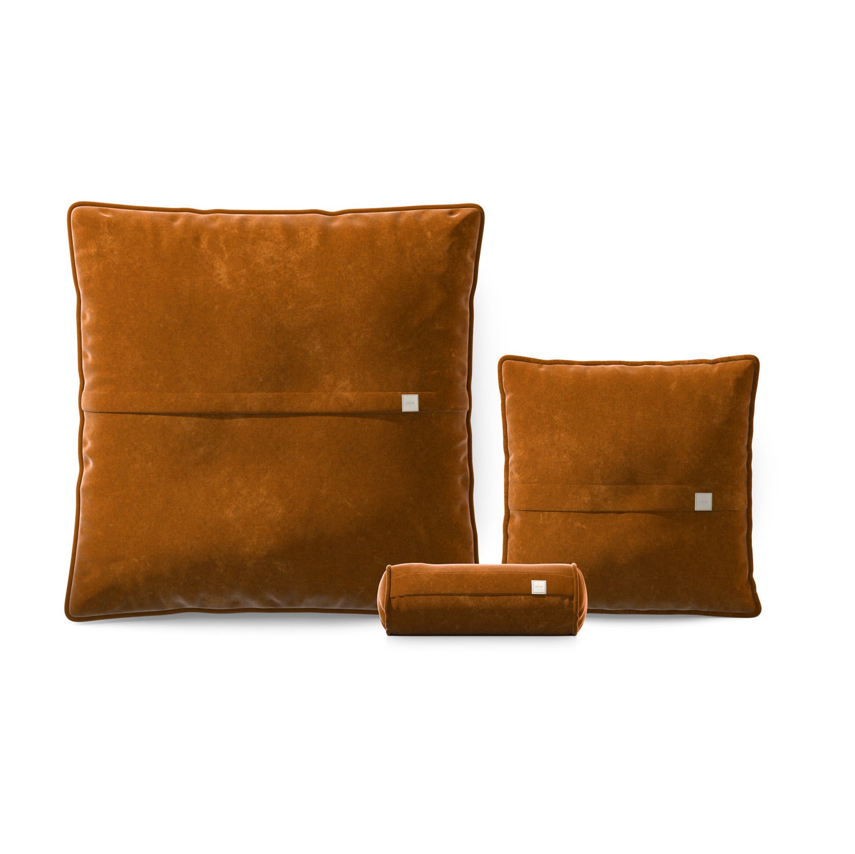Vetsak Pillow Bundle 2 3 Vetsak Pillow Bundle 2 - Afbeelding 3