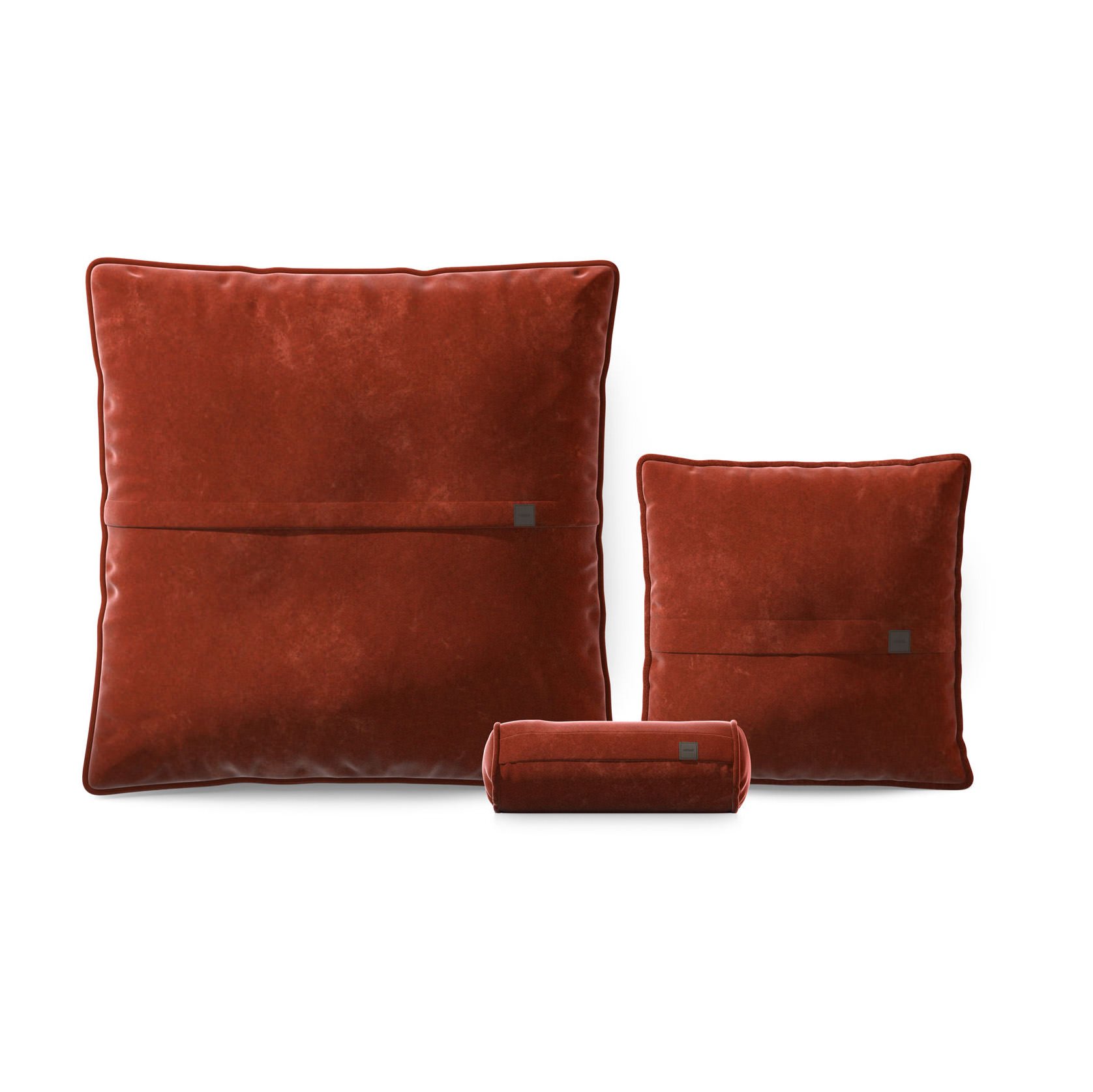 Vetsak Pillow Bundle 2 4 Vetsak Pillow Bundle 2 - Afbeelding 4