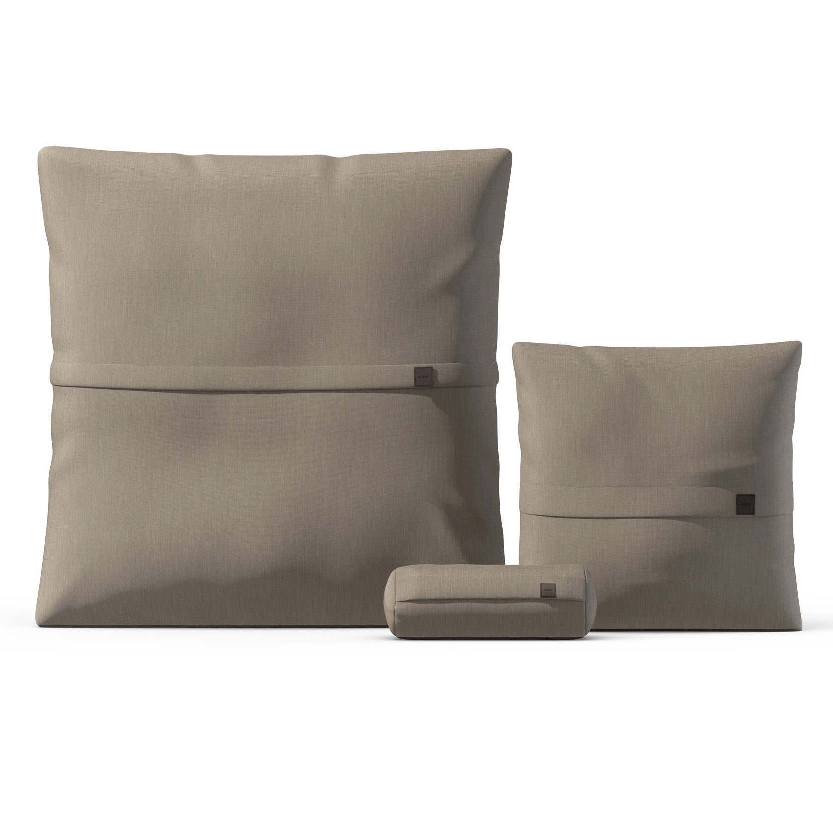 Vetsak Pillow Bundle 2 24 Vetsak Pillow Bundle 2 - Afbeelding 24